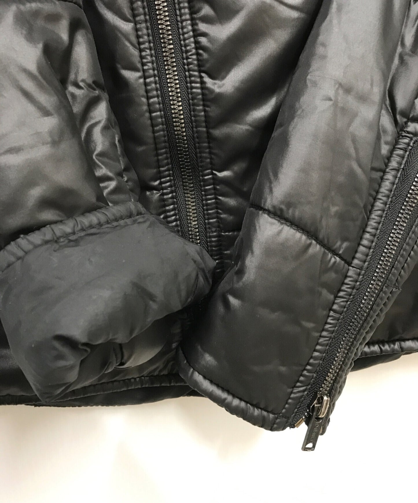 [Pre-owned] Hysteric Glamour Hysteric Glamour/down jacket