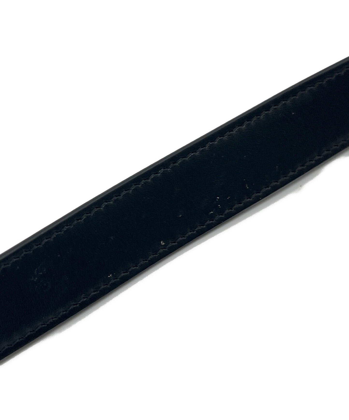 [Pre-owned] CELINE Trionf Shoulder Bag / Trion Canvas Shoulder Bag / Shoulder Bag