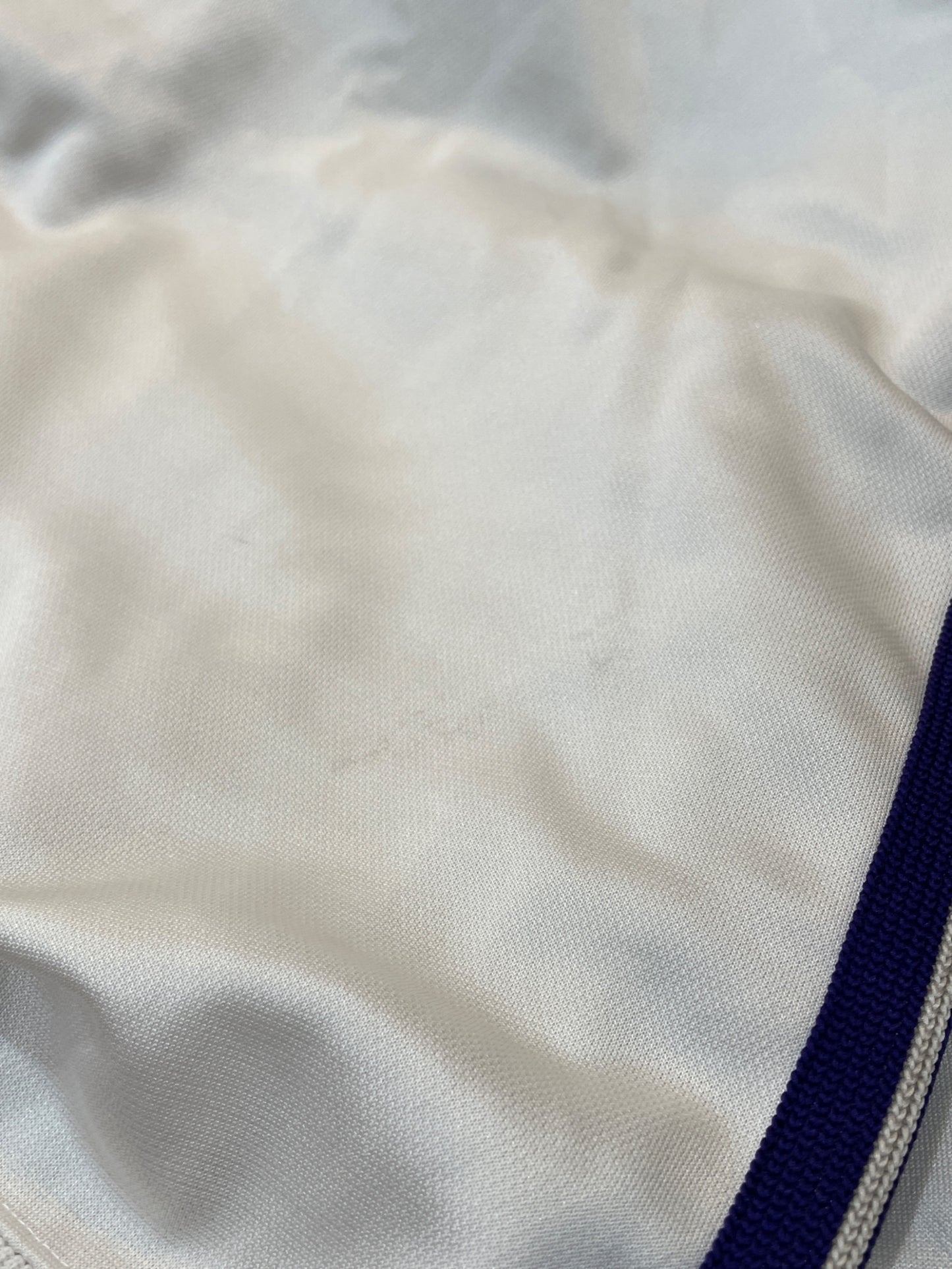 [Pre-owned] Needles Track Jacket Poly Smooth / Track Jacket / MR284 MR284.