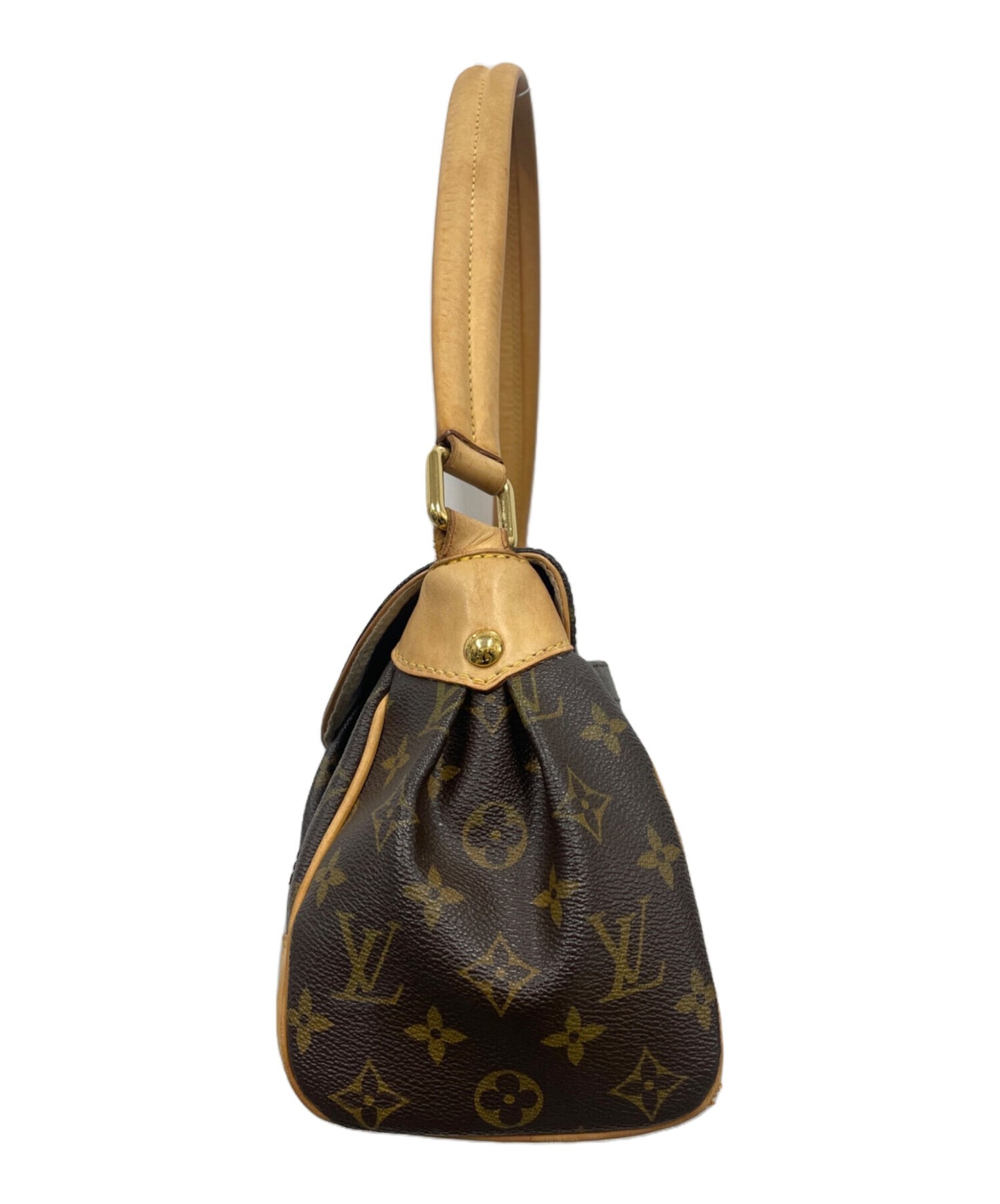 [Pre-owned] LOUIS VUITTON Beverly MM/M40121 M40121