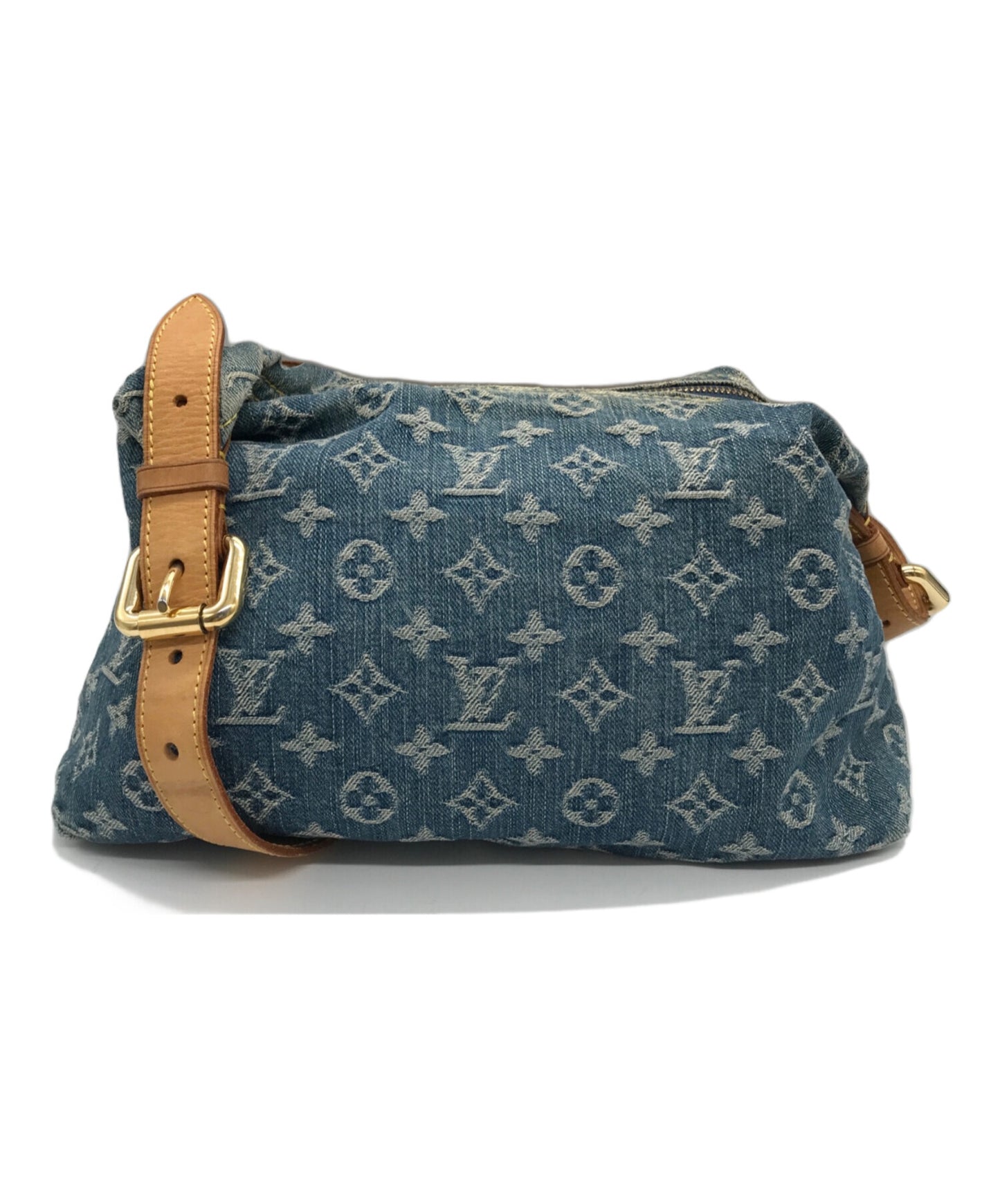 [Pre-owned] LOUIS VUITTON Shoulder bag/M95049 M95049