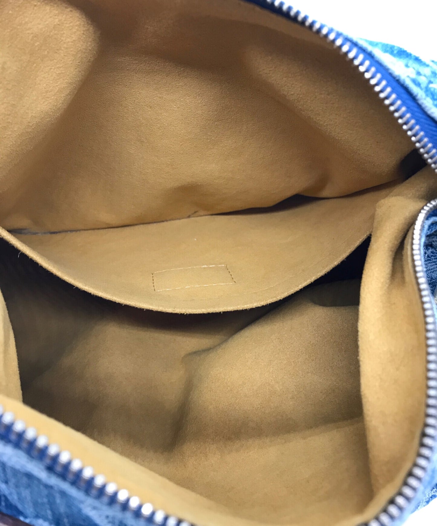 [Pre-owned] LOUIS VUITTON Shoulder bag/M95049 M95049