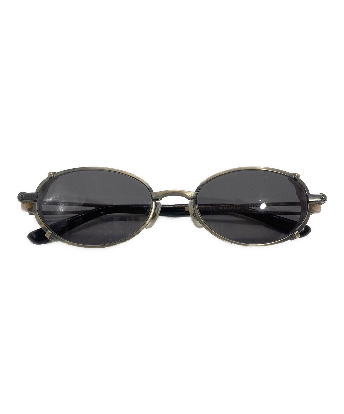 [Pre-owned] Jean Paul GAULTIER Design sunglasses 56-0035