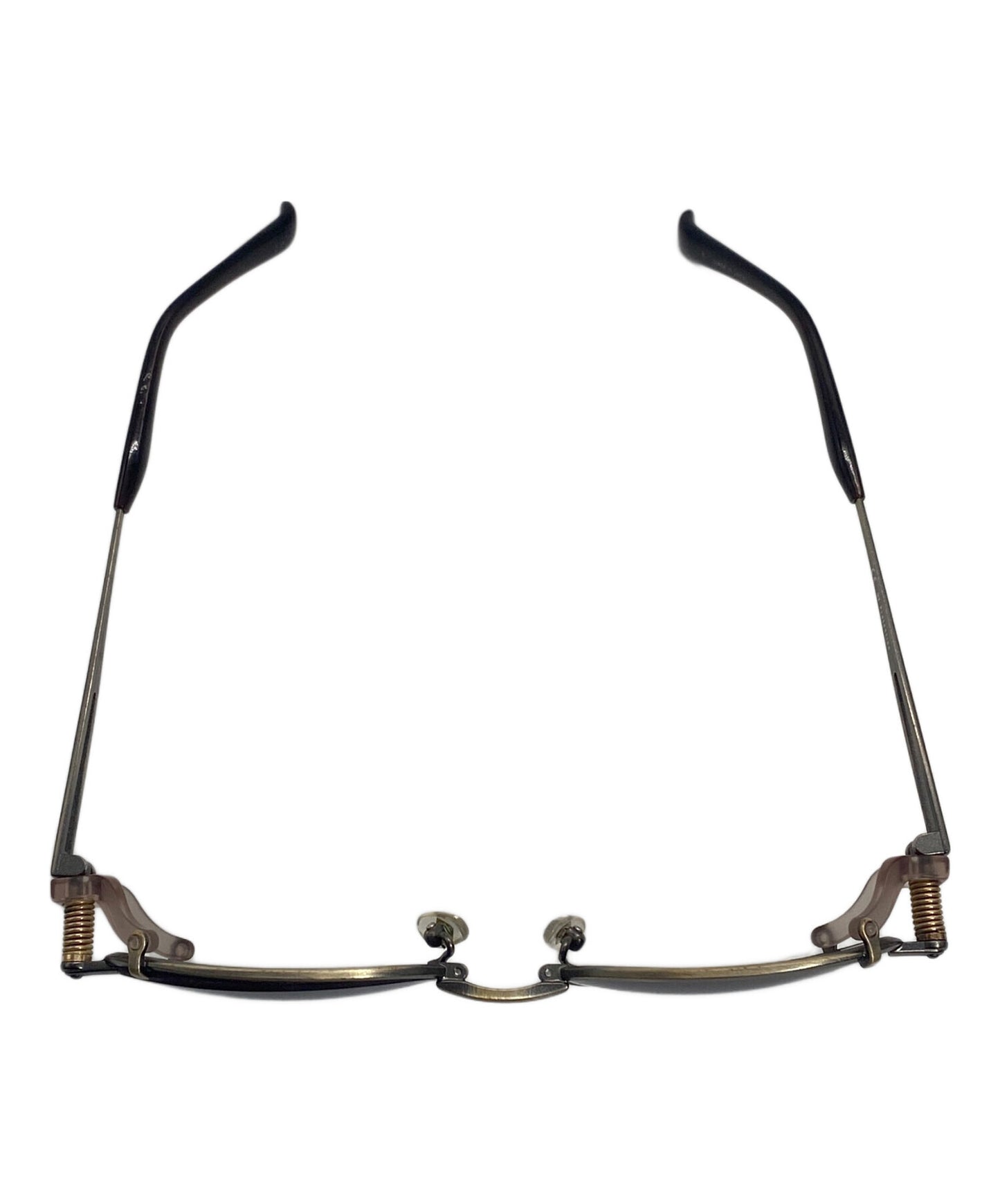 [Pre-owned] Jean Paul GAULTIER Design sunglasses 56-0035