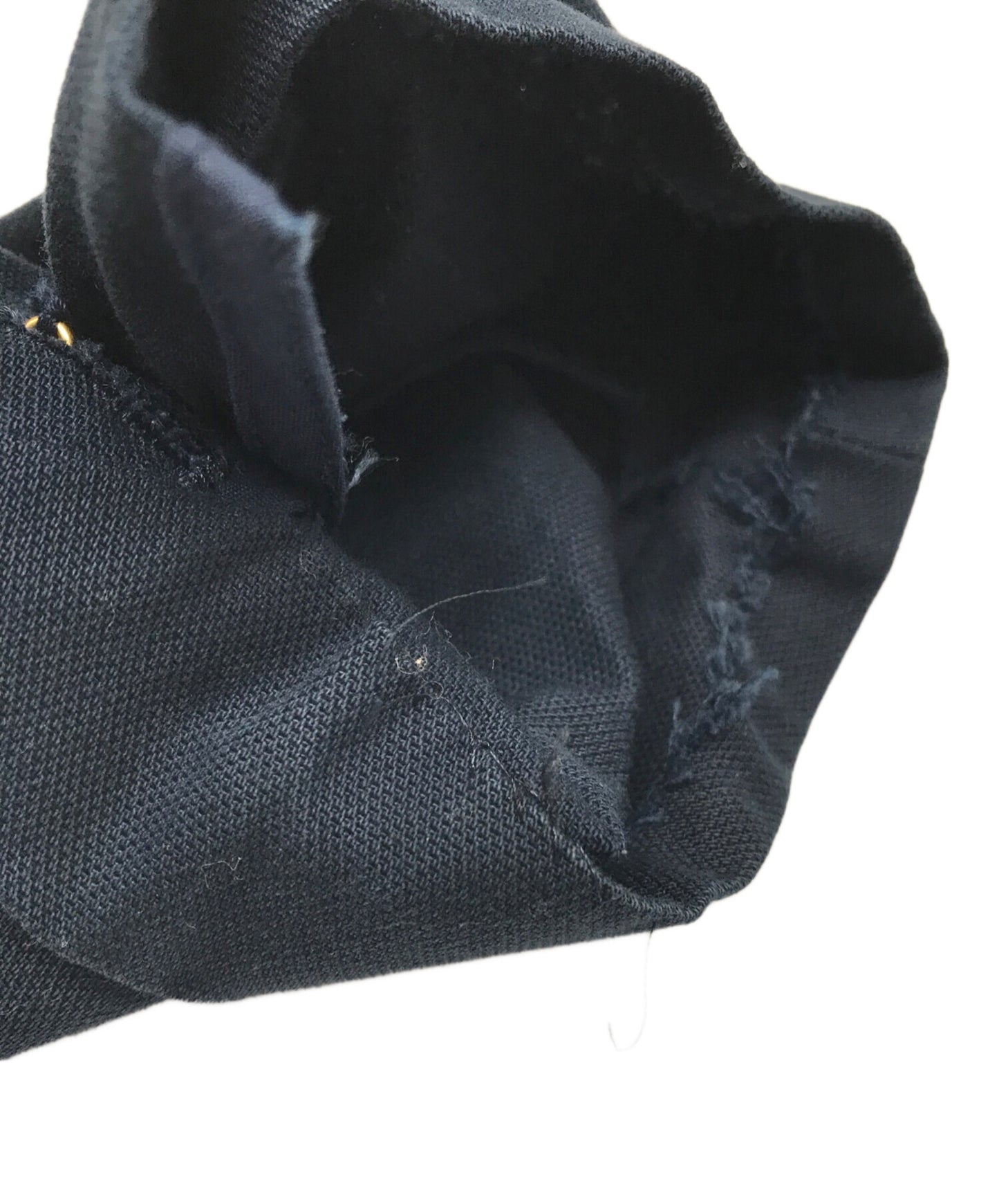 [Pre-owned] A BATHING APE Chino Blazer/007JK0181003X 007JK0181003X