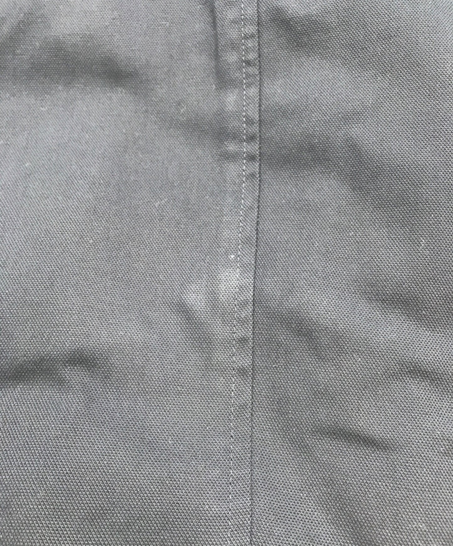 [Pre-owned] A BATHING APE Chino Blazer/007JK0181003X 007JK0181003X