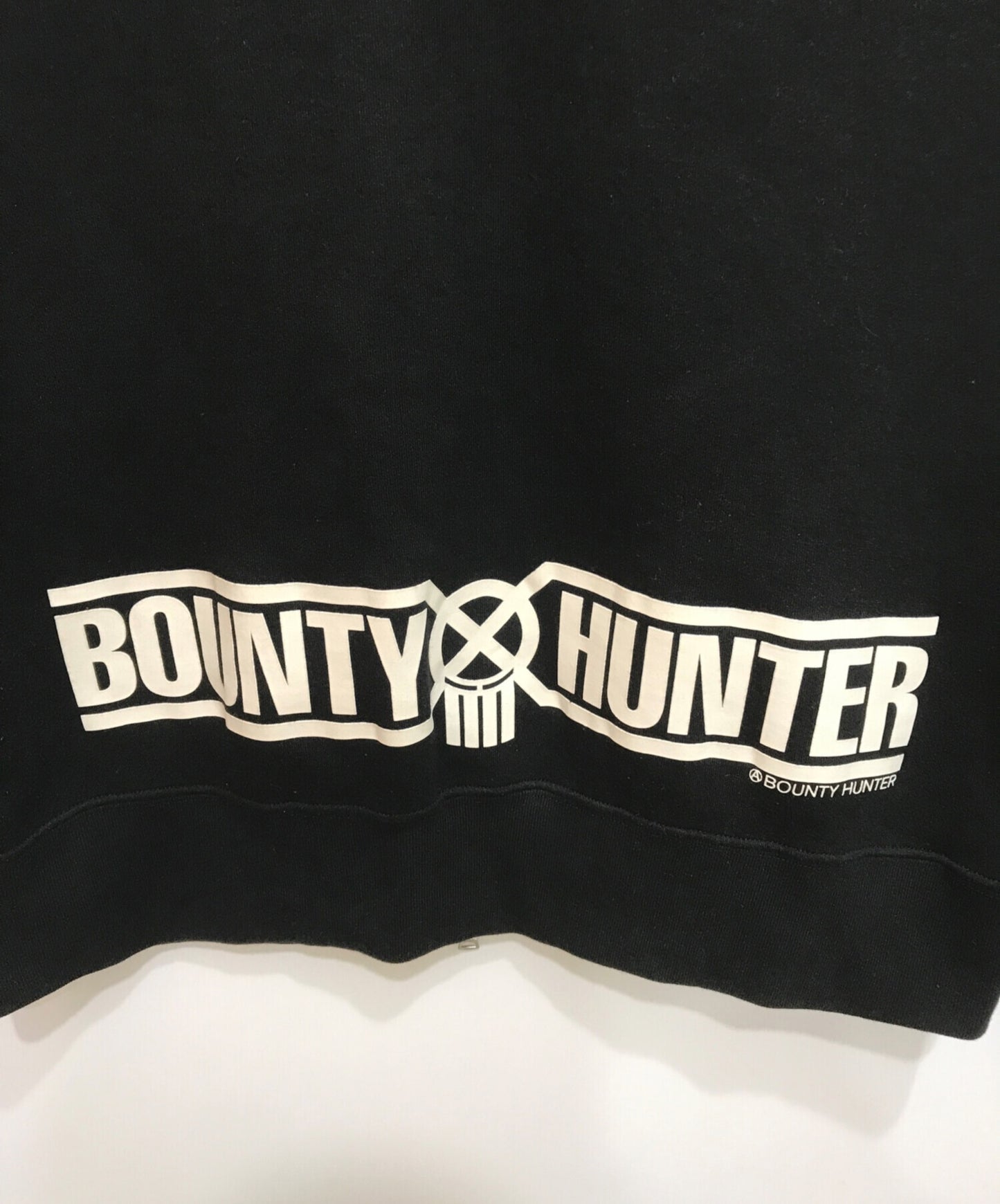 [Pre-owned] A BATHING APE mad shark full zip hoodie 001zpd231921x