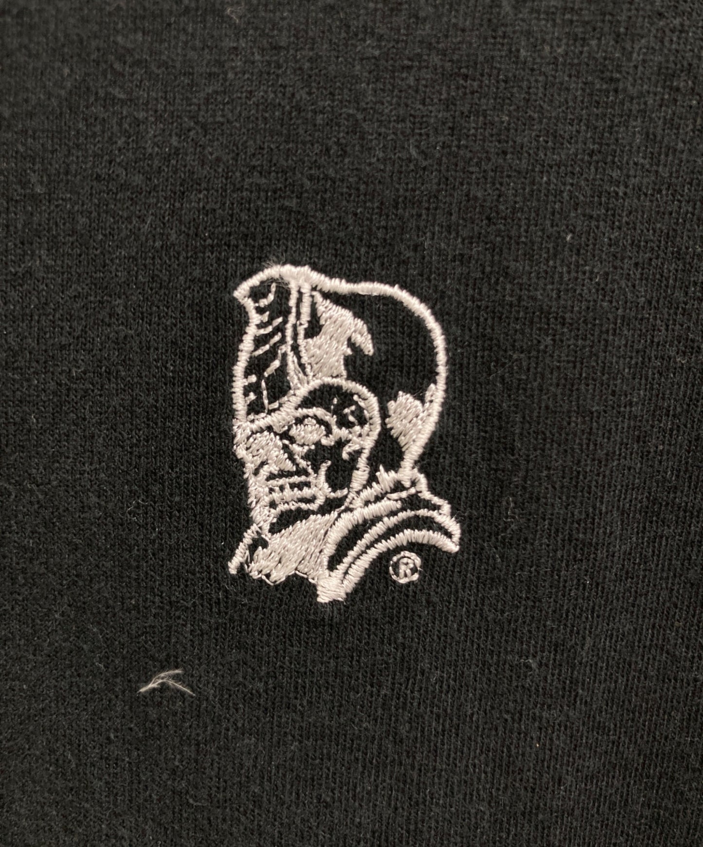 [Pre-owned] A BATHING APE Printed T-shirt/001teg201030x 001teg201030x