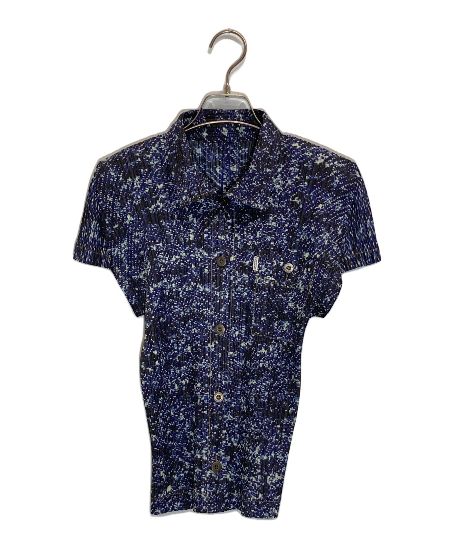 実物写真追加！美品！PLEATS PLEASE / 2024 MAY Issey Miyake Fall Winter 2024 - YouTube