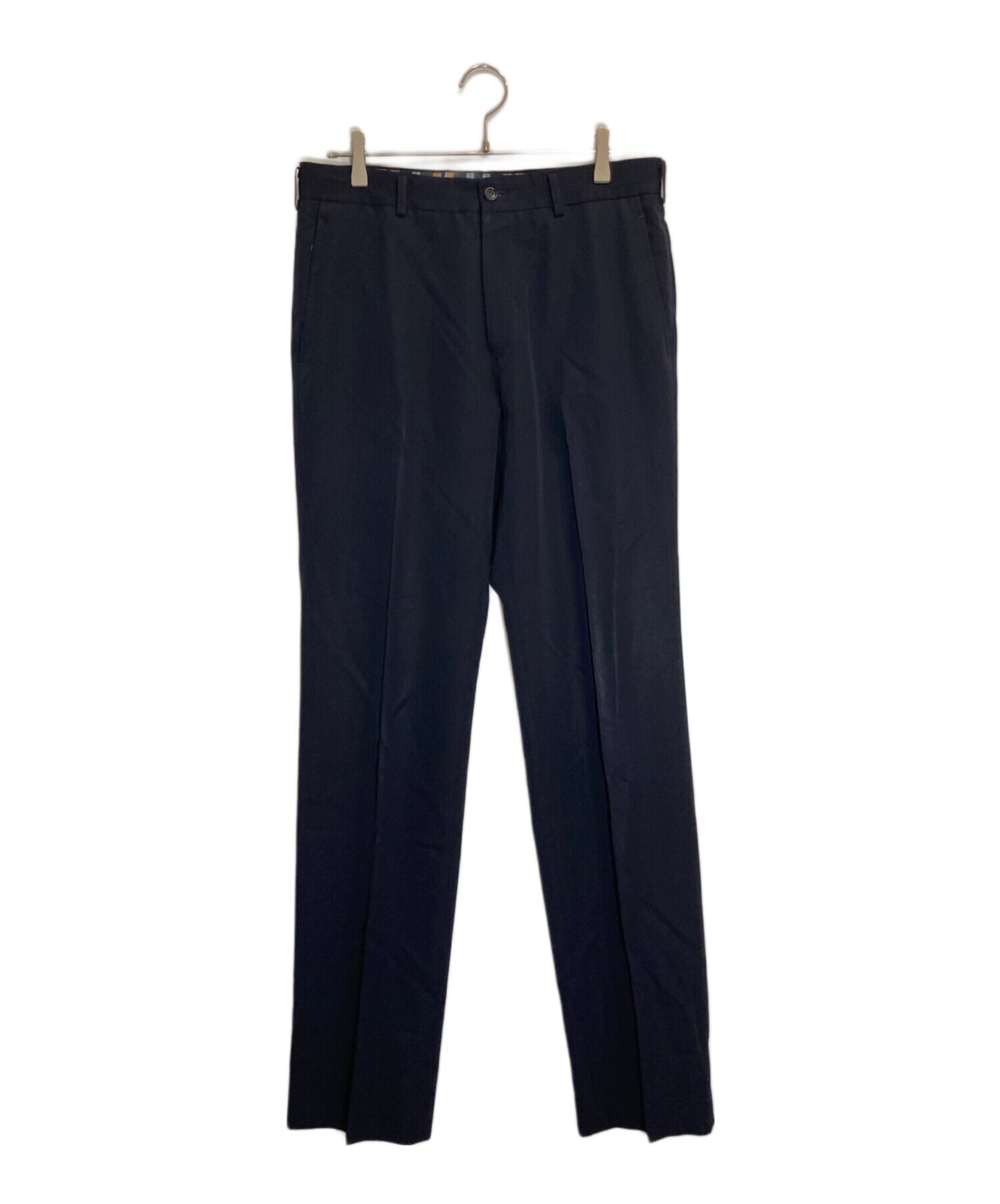 [Pre-owned] COMME des GARCONS HOMME 3B setup HR-J085