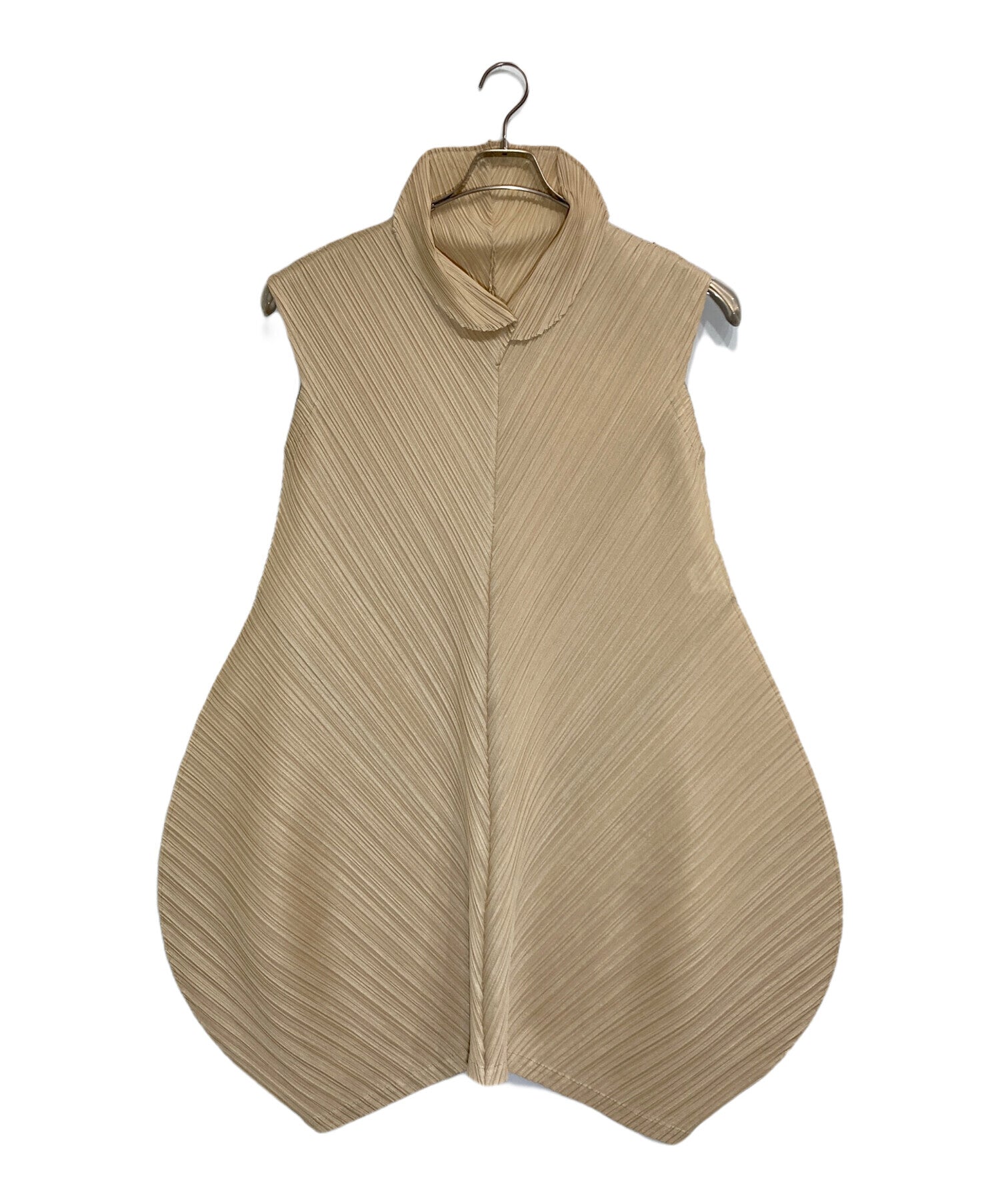 ALL ISSEY MIYAKE LINES – Archive Factory ALL ISSEY MIYAKE LINES – Archive Factory