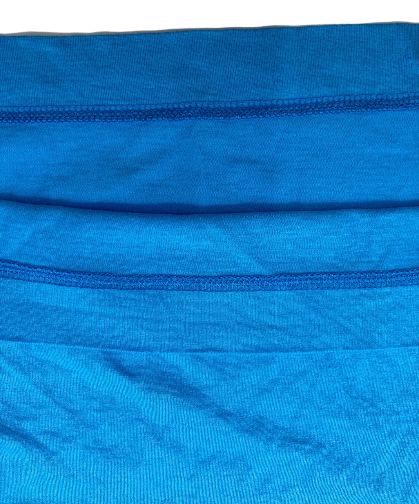 [Pre-owned] Vivienne Westwood Ove Print T-Shirt VW-LP-76044