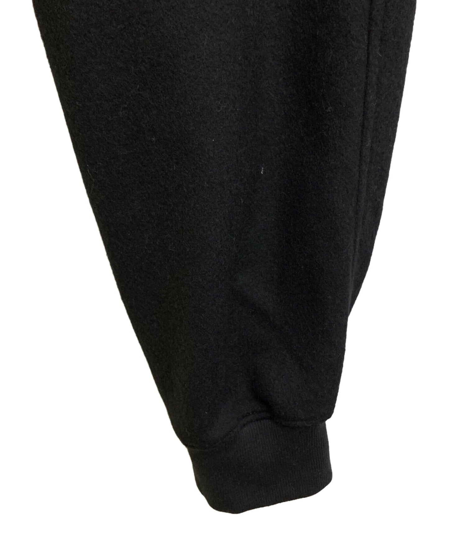 [Pre-owned] s'yte wool sarouel pants UM-P91-104