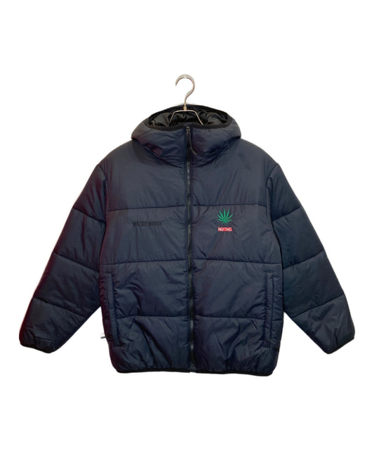 [Pre-owned] WACKO MARIA PADDING JACKET