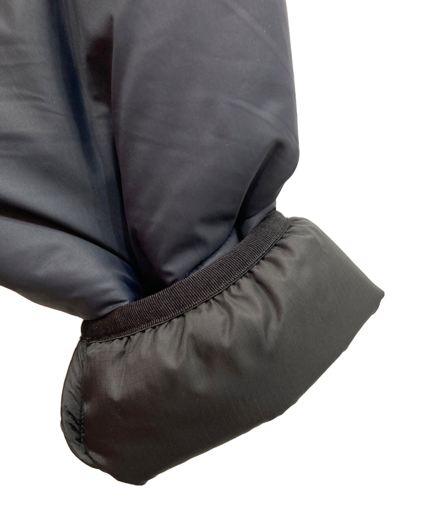 [Pre-owned] WACKO MARIA PADDING JACKET