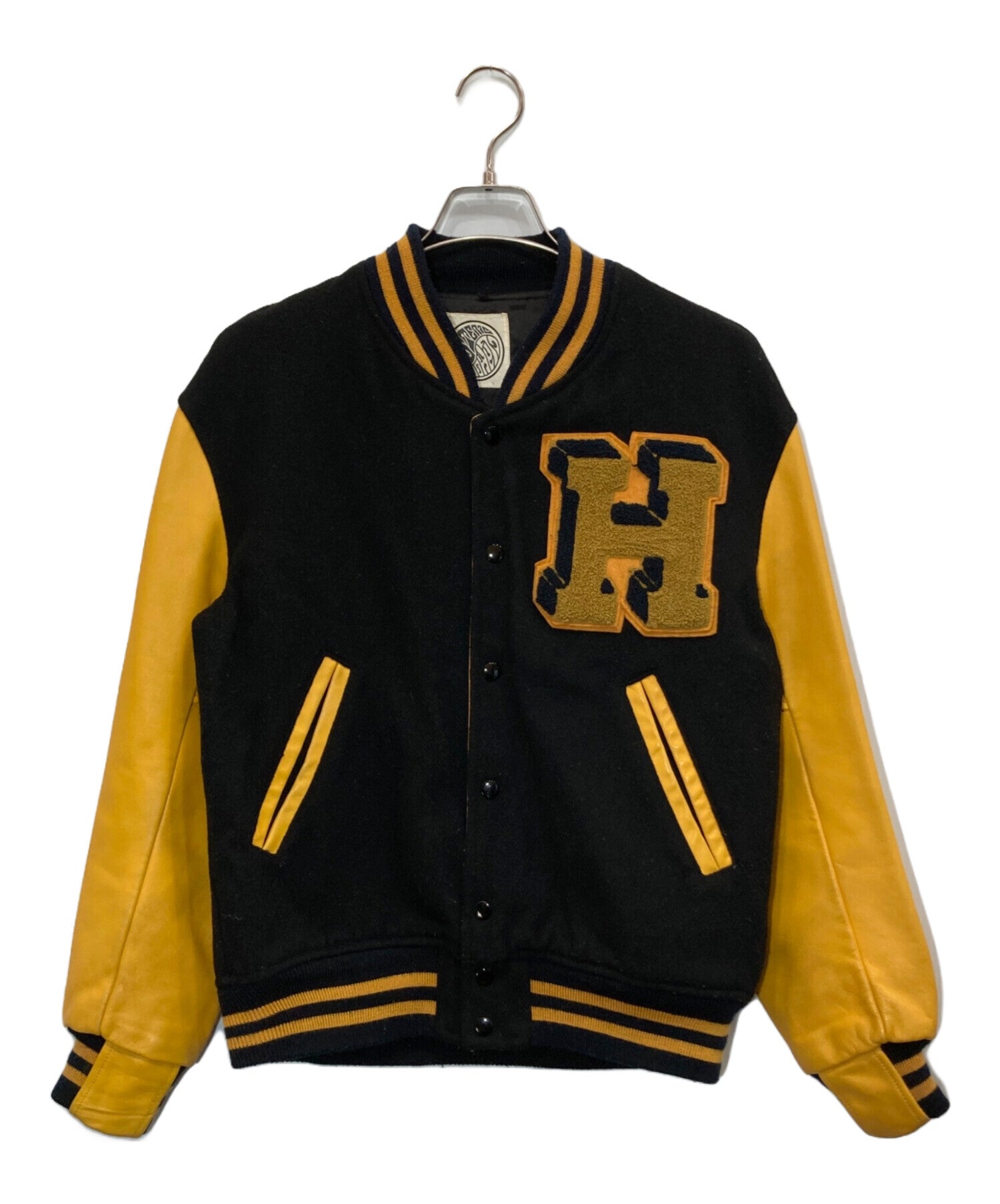 Hysteric Glamour – Page 2 – Archive Factory