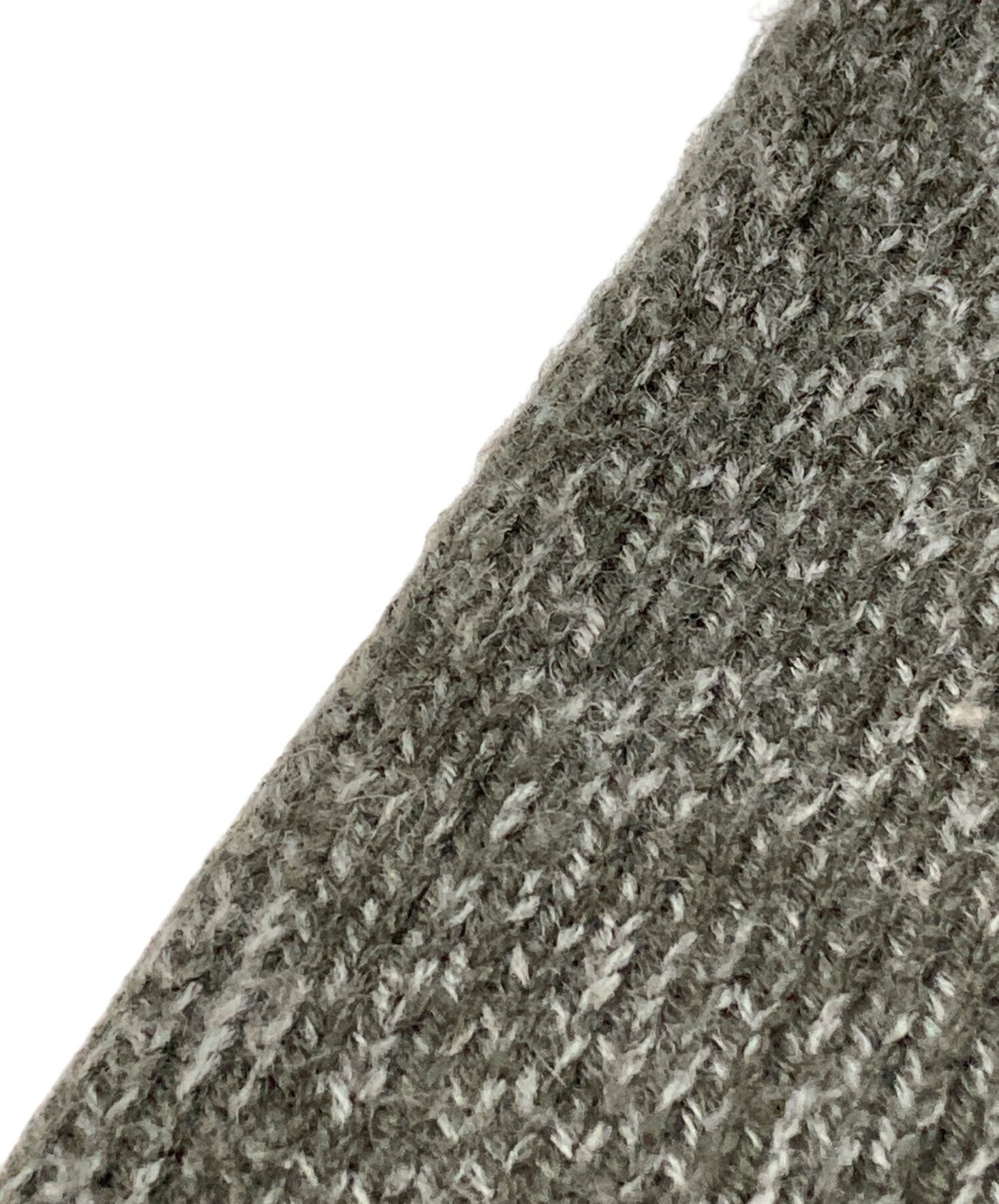[Pre-owned] stussy driver's knit