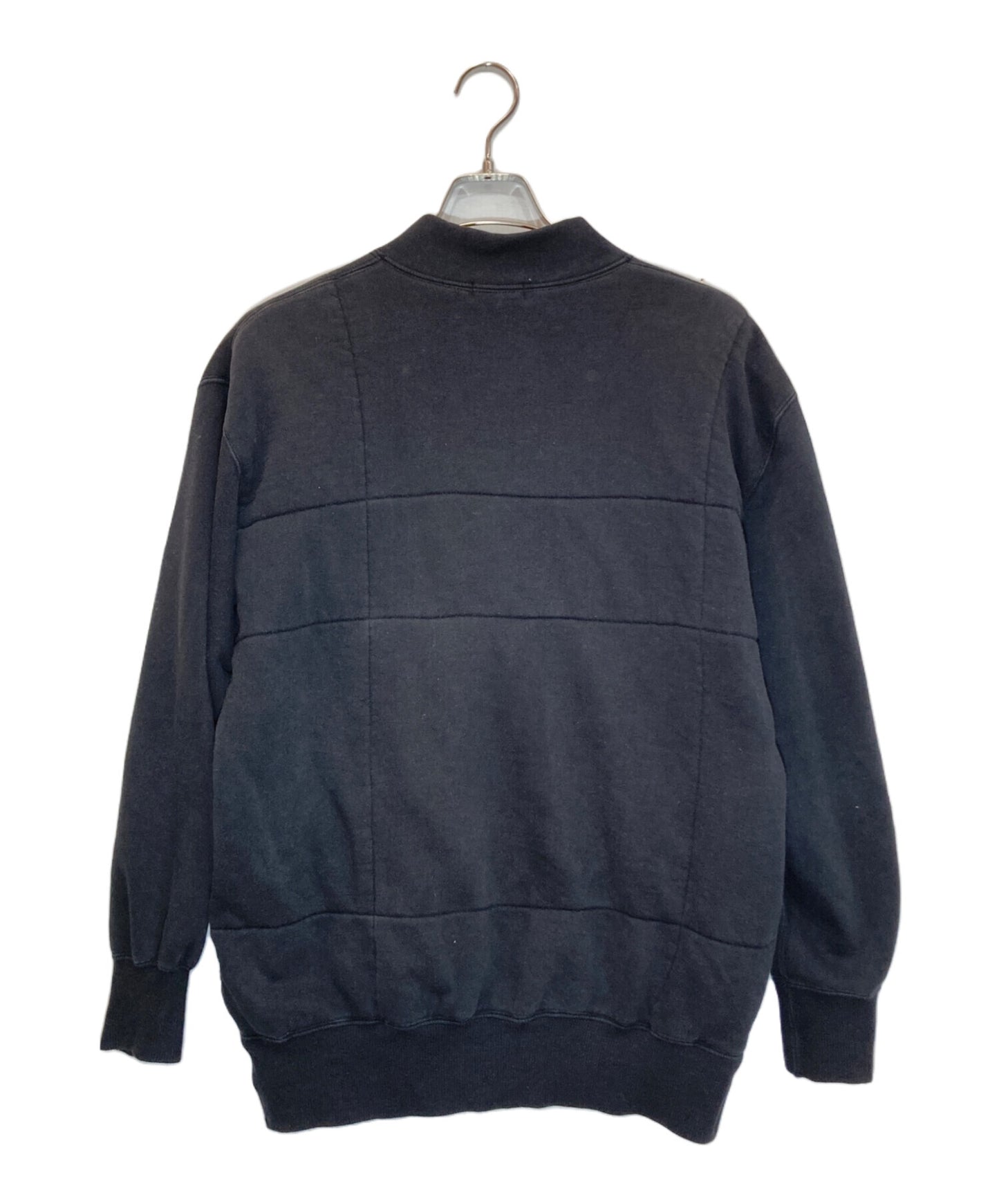 [Pre-owned] COMME des GARCONS HOMME Sweat cardigan
