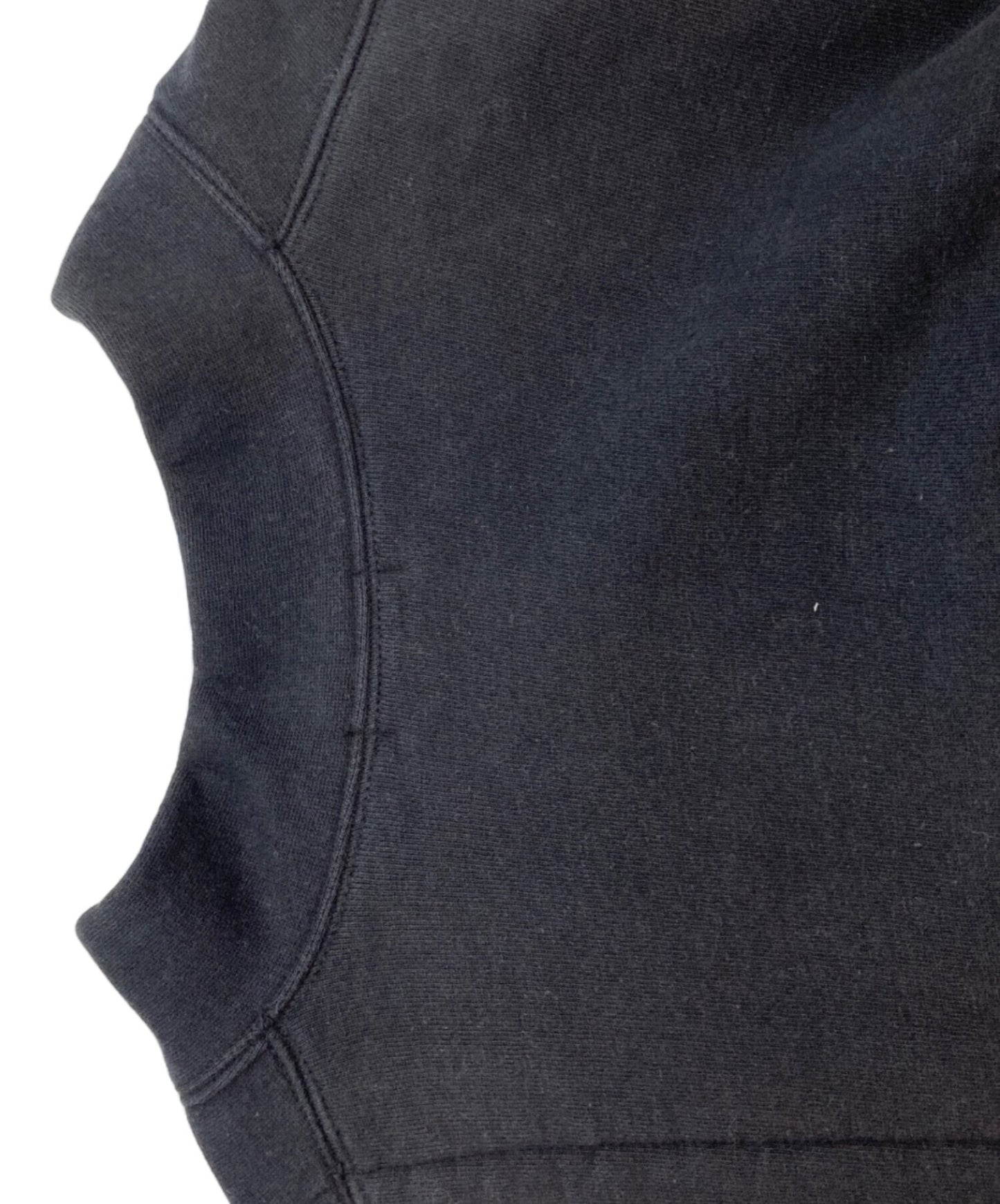 [Pre-owned] COMME des GARCONS HOMME Sweat cardigan