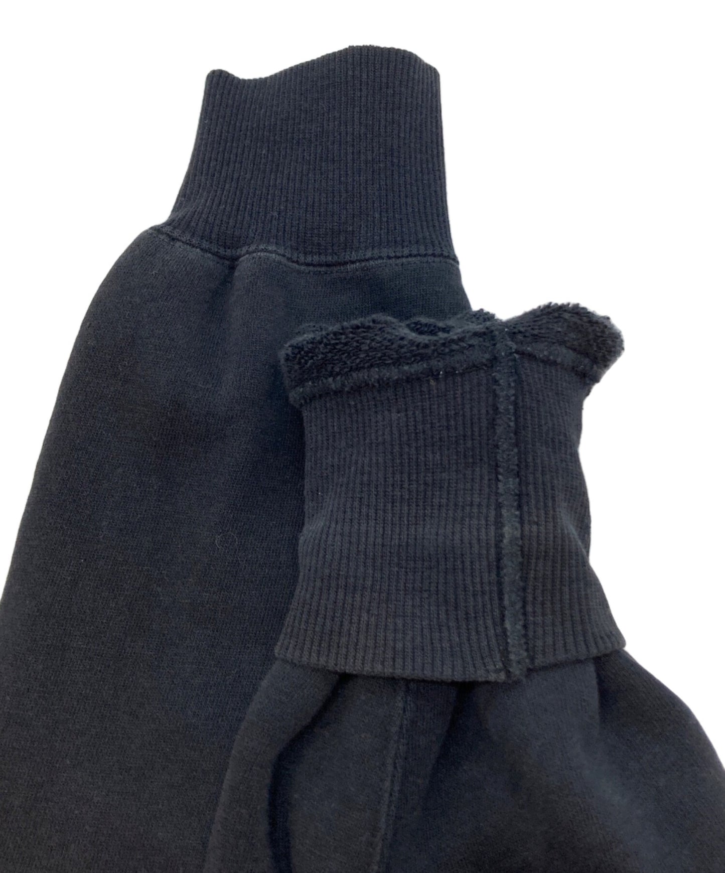 [Pre-owned] COMME des GARCONS HOMME Sweat cardigan