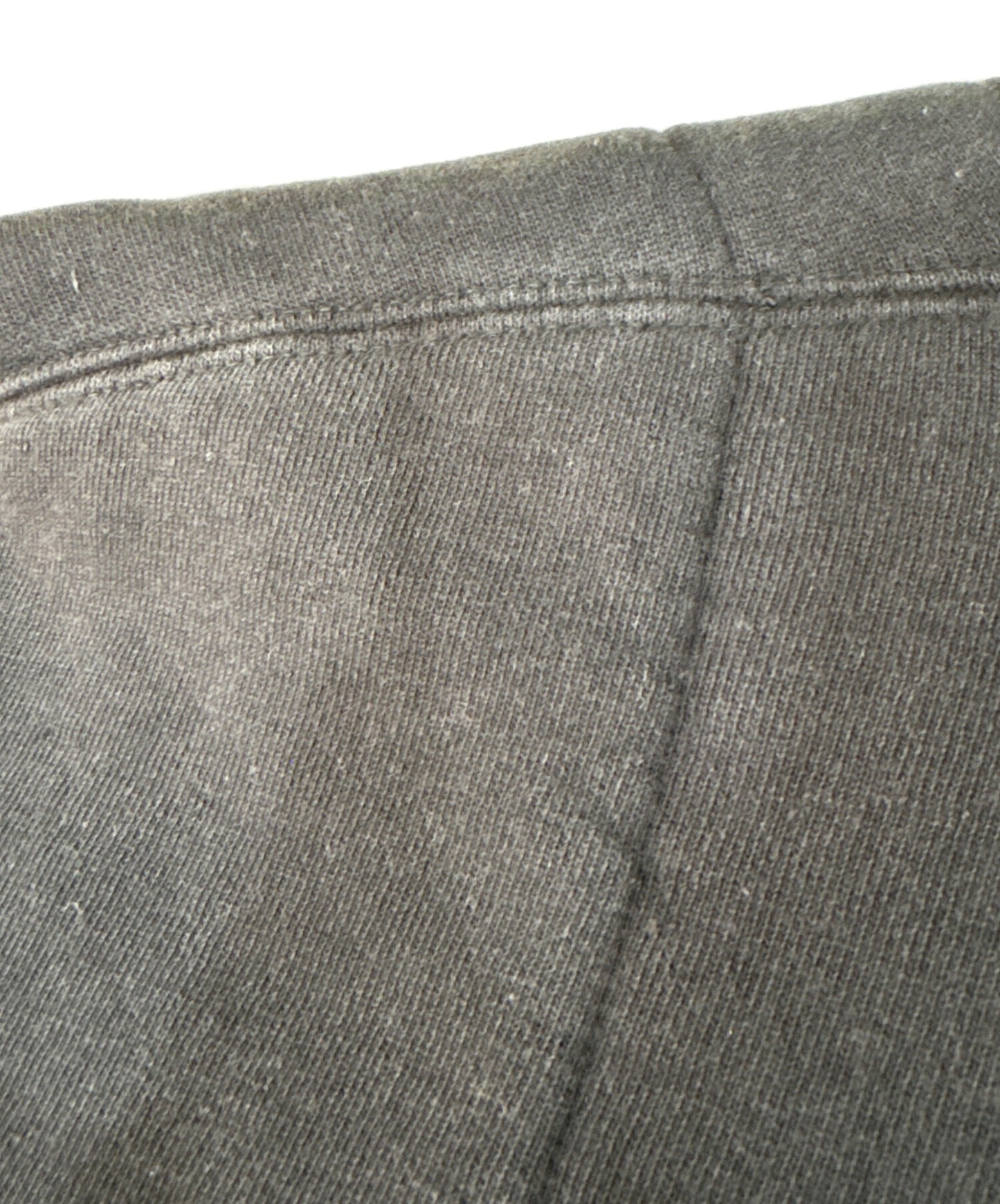 [Pre-owned] COMME des GARCONS HOMME Sweat cardigan