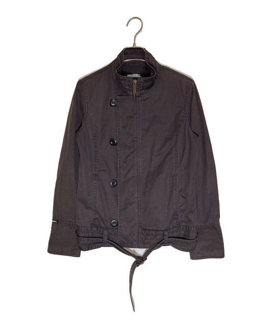 [Pre-owned] Hysteric Glamour Cotton Jacket