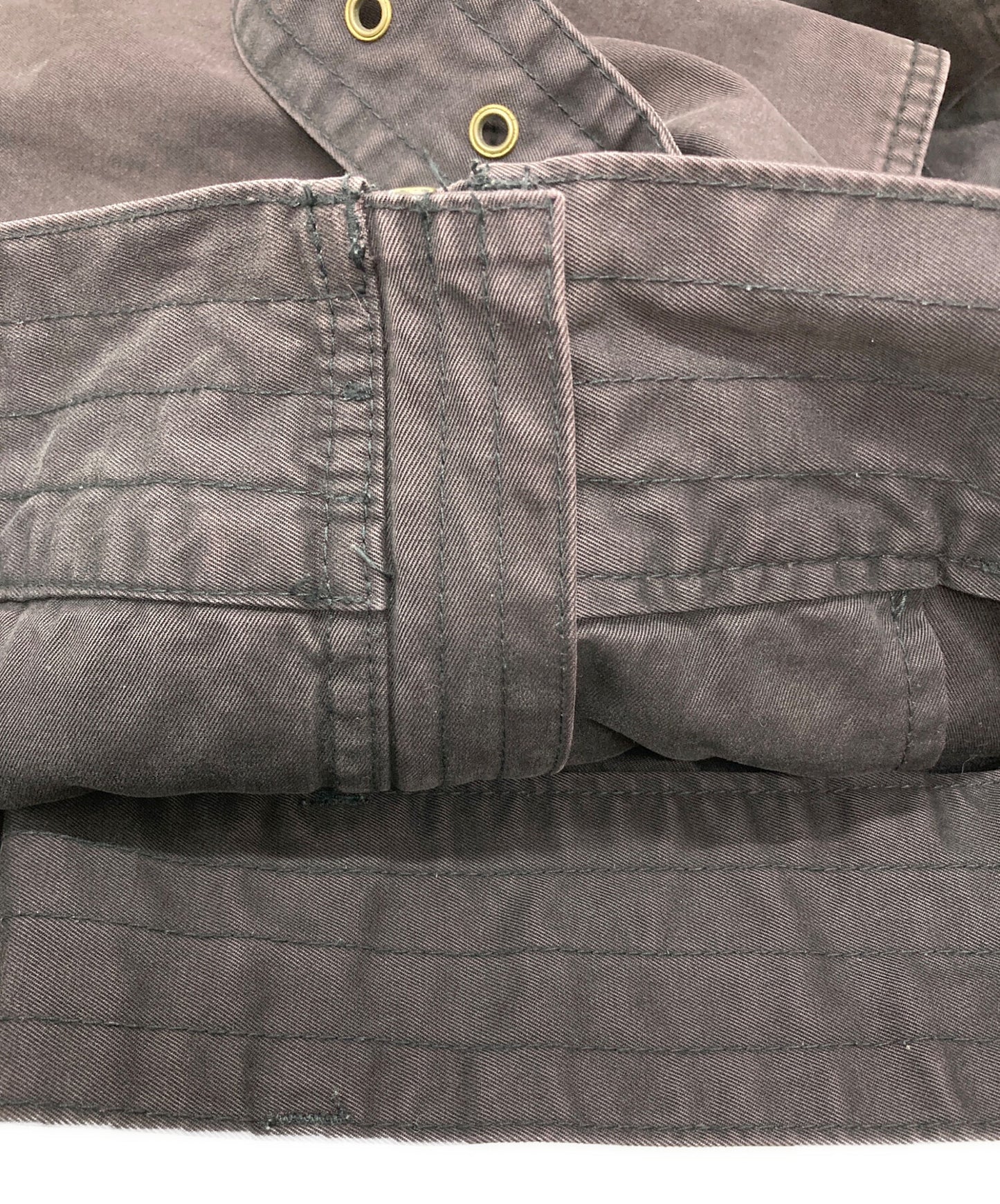 [Pre-owned] Hysteric Glamour Cotton Jacket