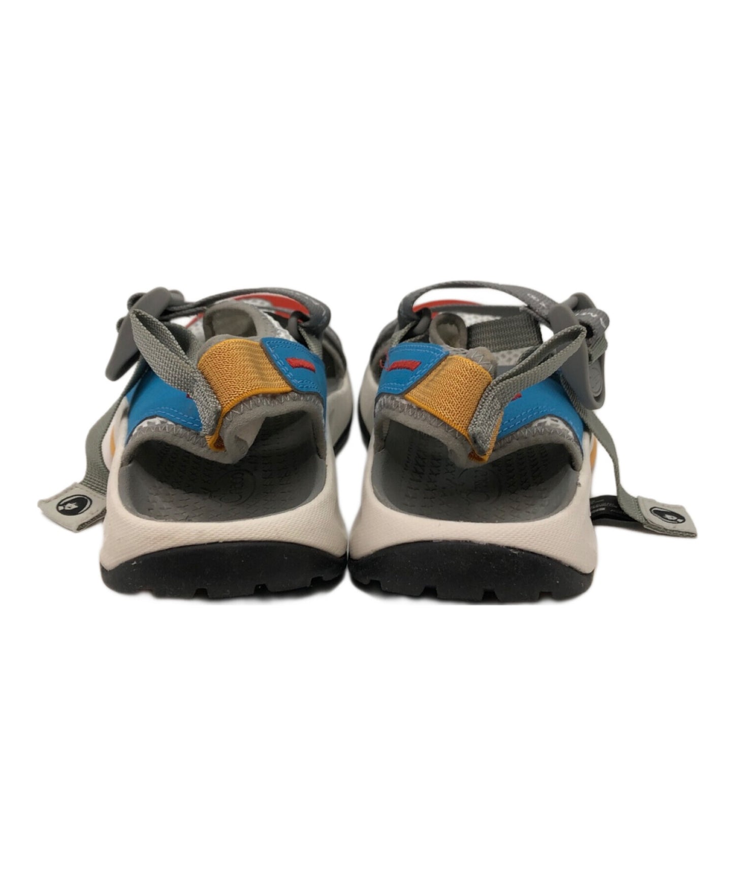 [Pre-owned] Hysteric Glamour Design Sandals