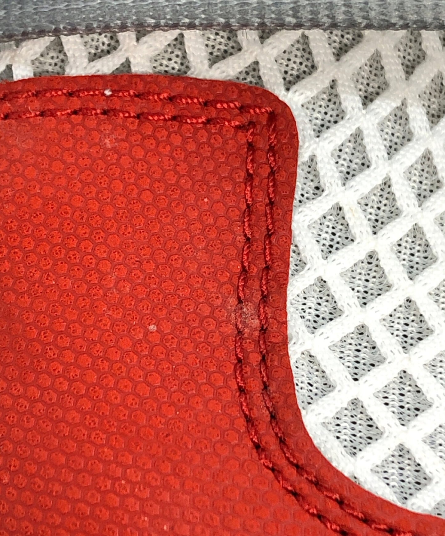 [Pre-owned] Hysteric Glamour Design Sandals