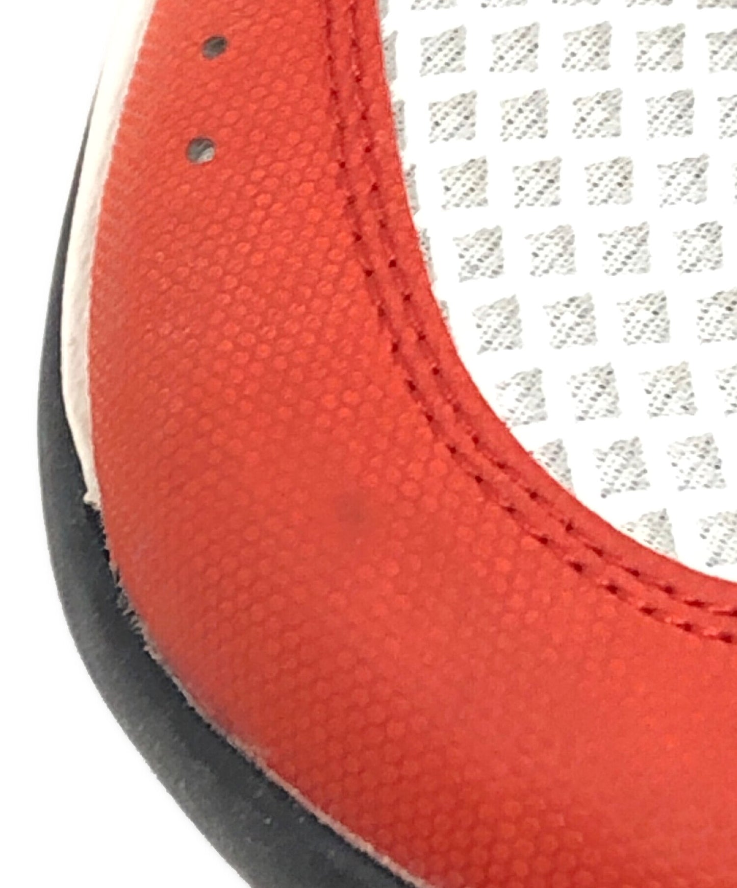 [Pre-owned] Hysteric Glamour Design Sandals