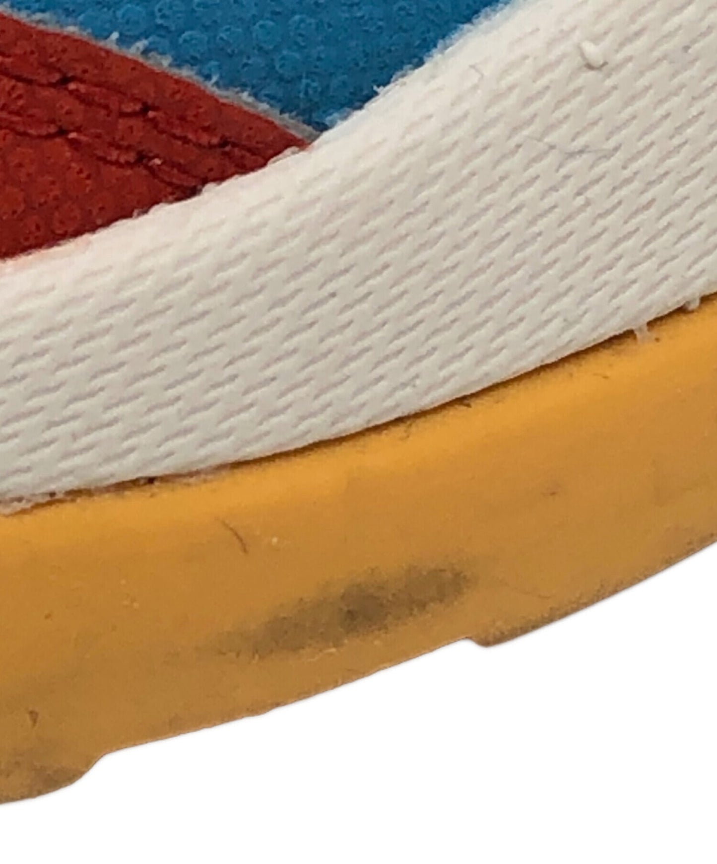 [Pre-owned] Hysteric Glamour Design Sandals