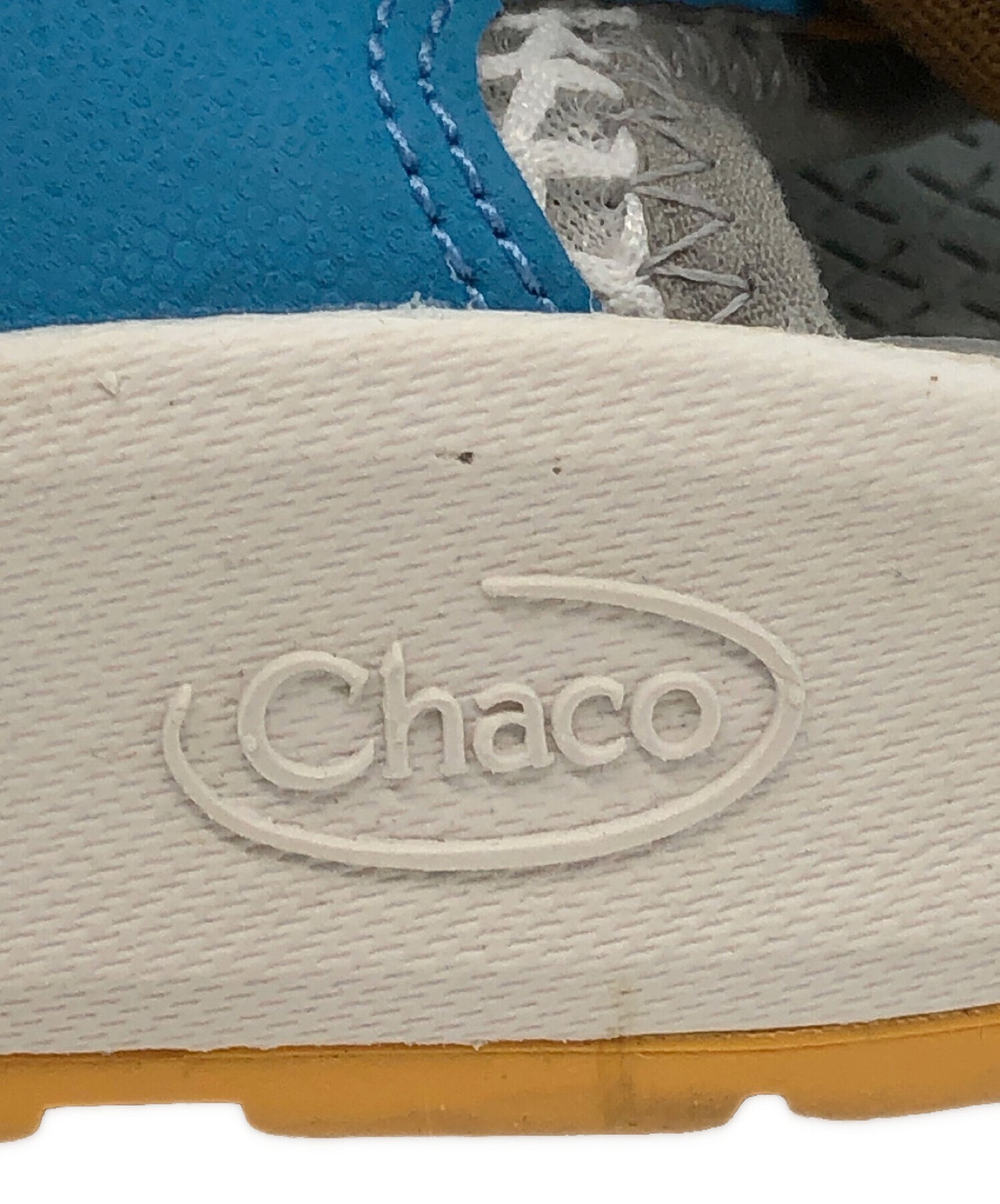 [Pre-owned] Hysteric Glamour Design Sandals