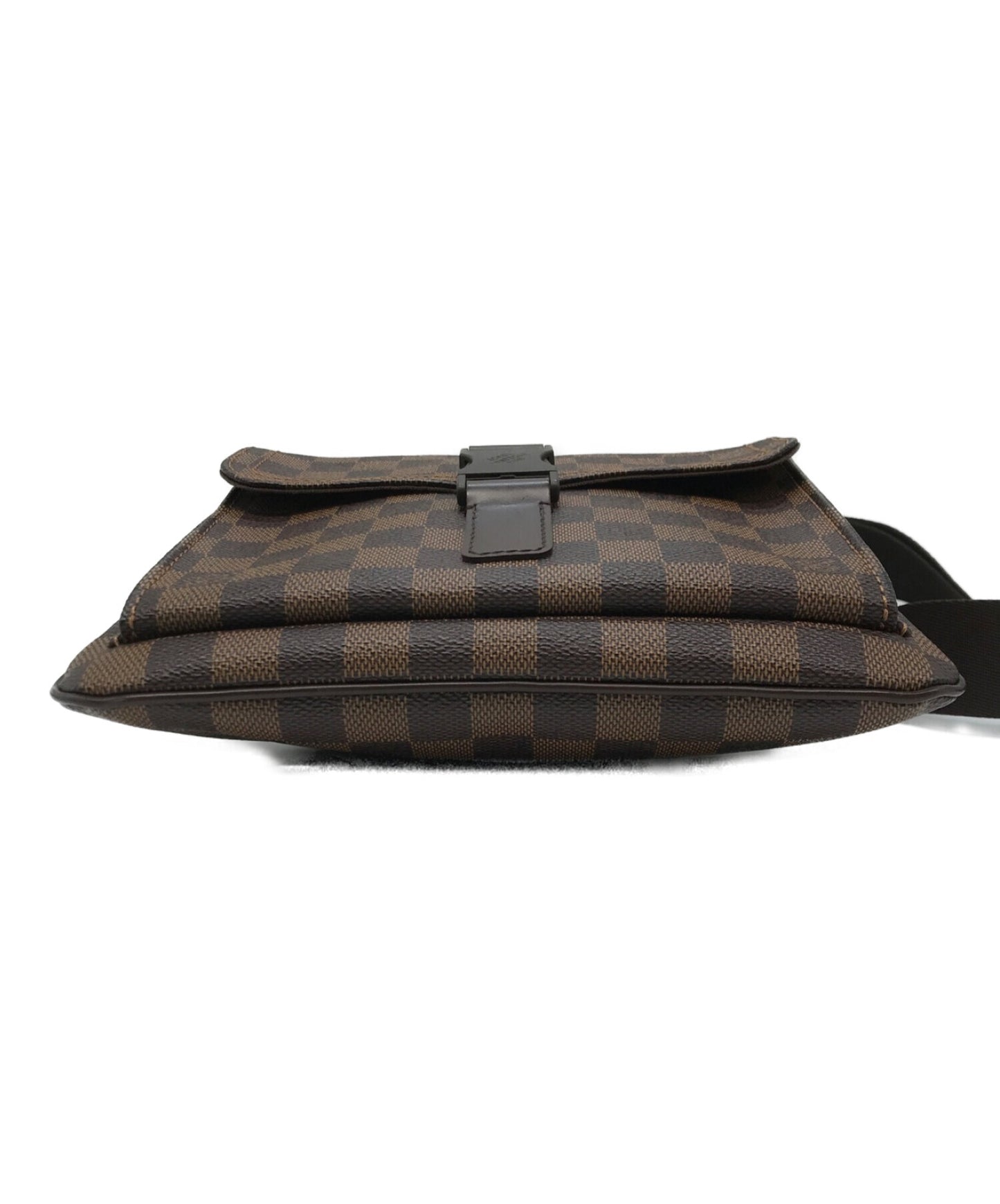 [Pre-owned] LOUIS VUITTON Damier / Shoulder bag N51127