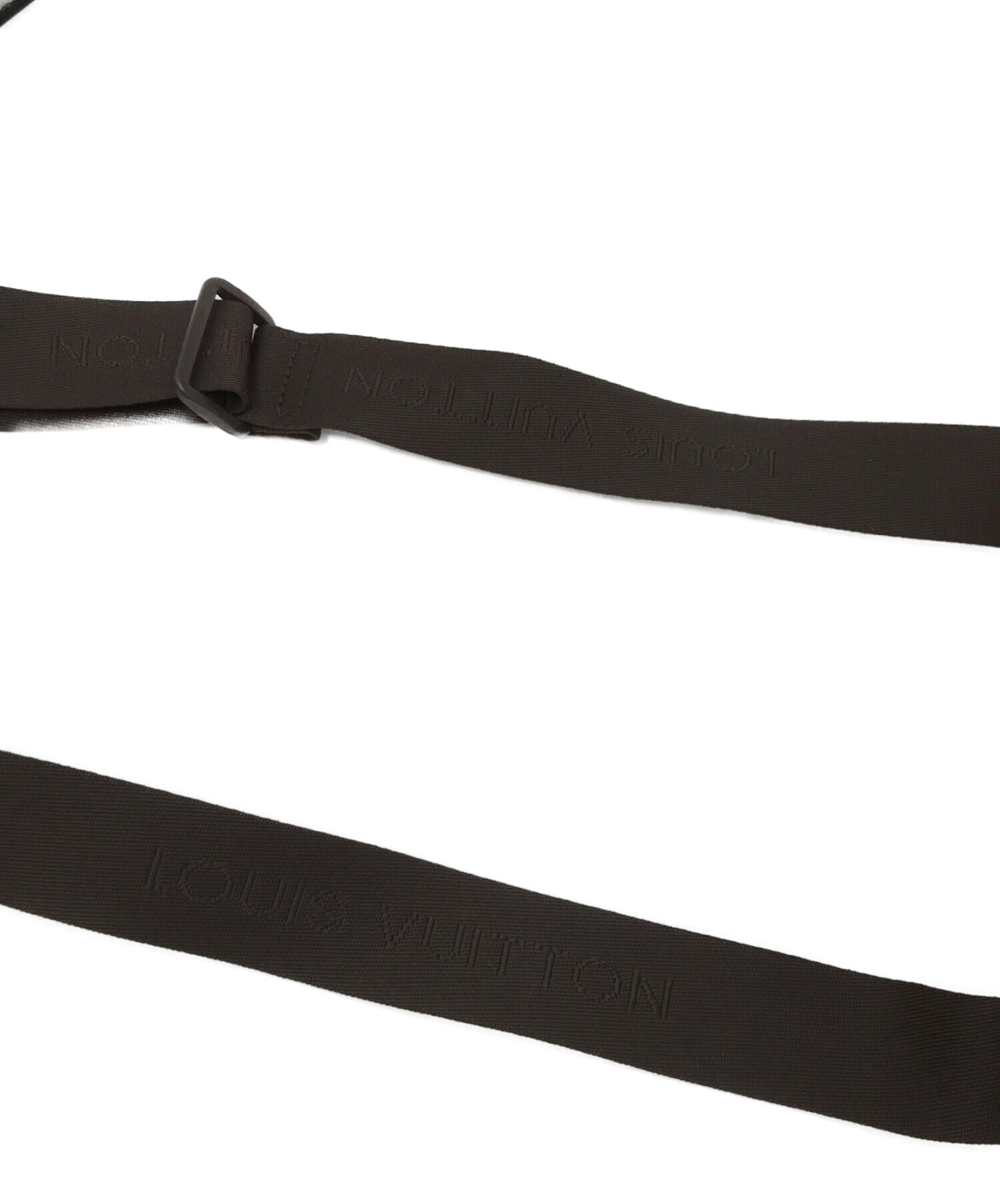 [Pre-owned] LOUIS VUITTON Damier / Shoulder bag N51127