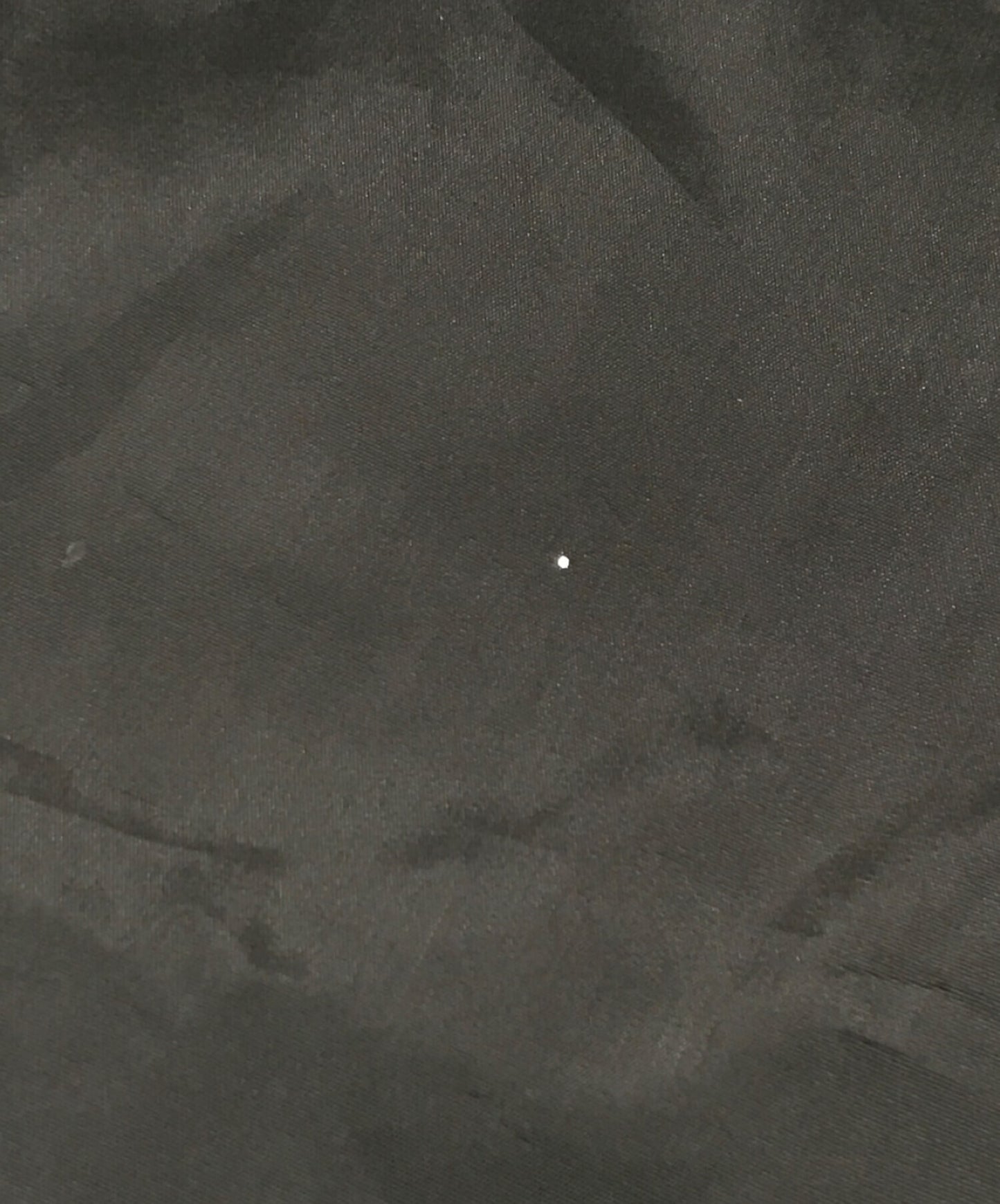 [Pre-owned] SUPREME Hooded Warm Up Pullover