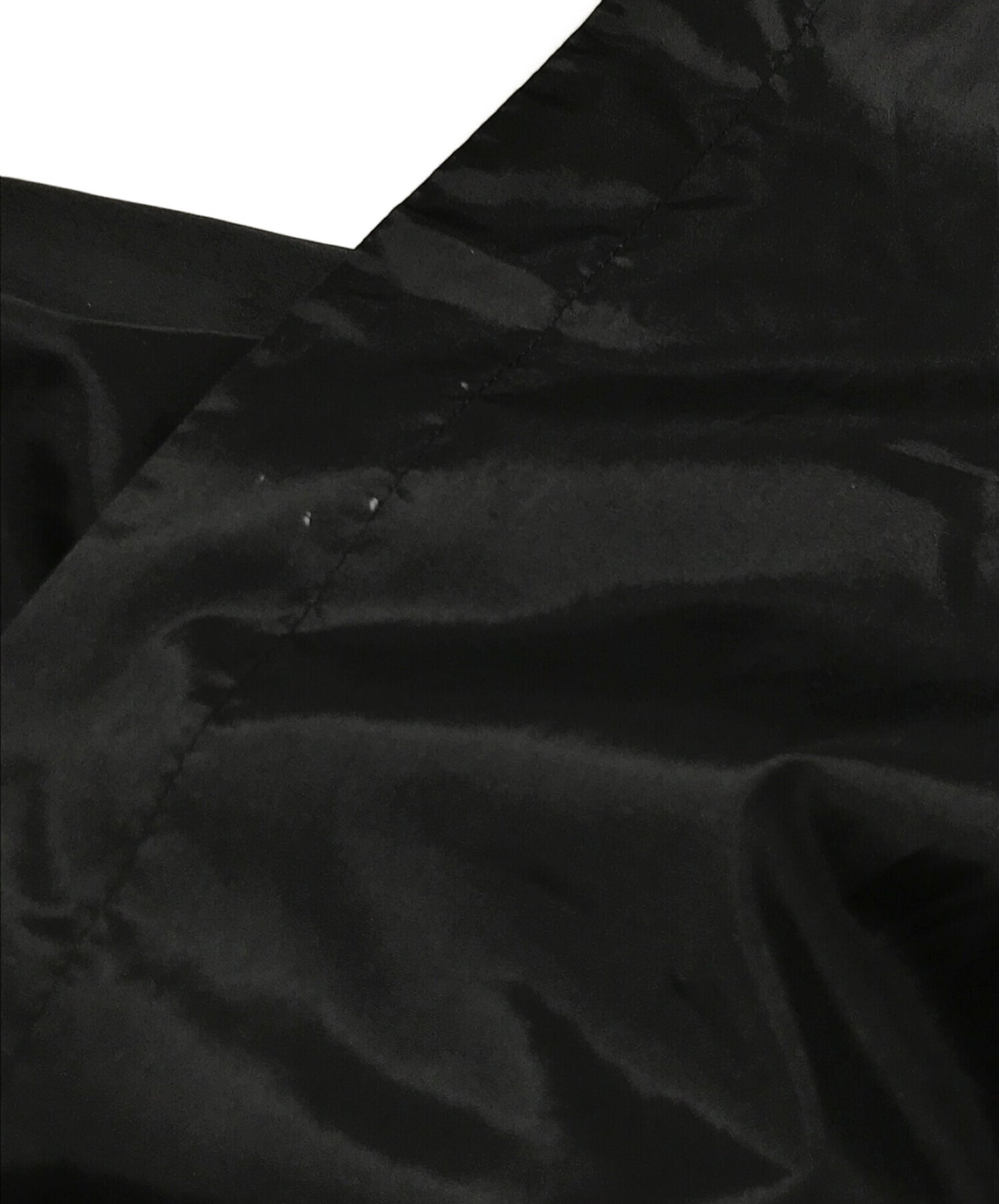 [Pre-owned] SUPREME Hooded Warm Up Pullover