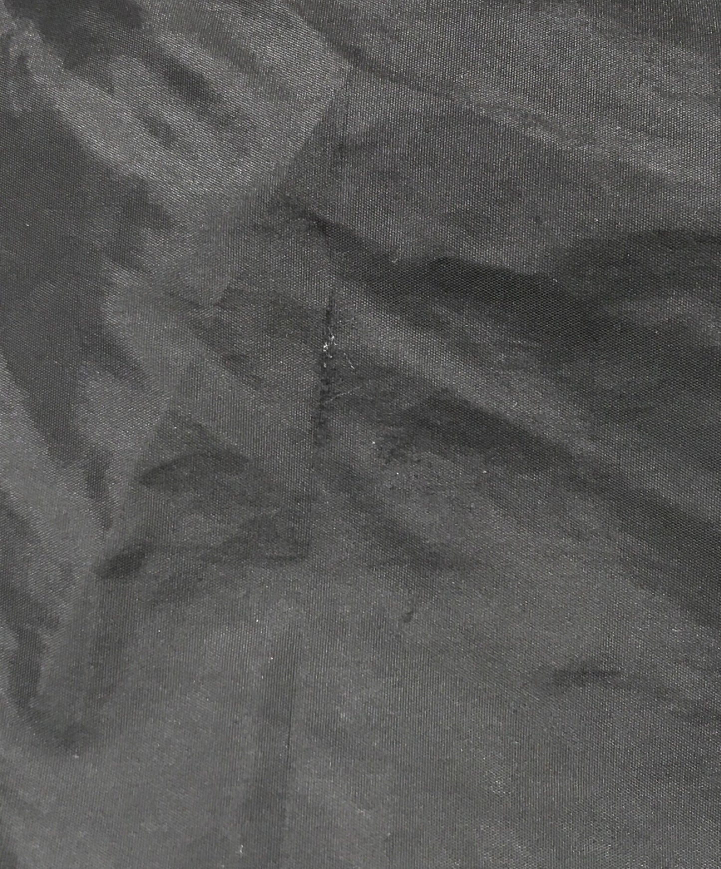 [Pre-owned] SUPREME Hooded Warm Up Pullover