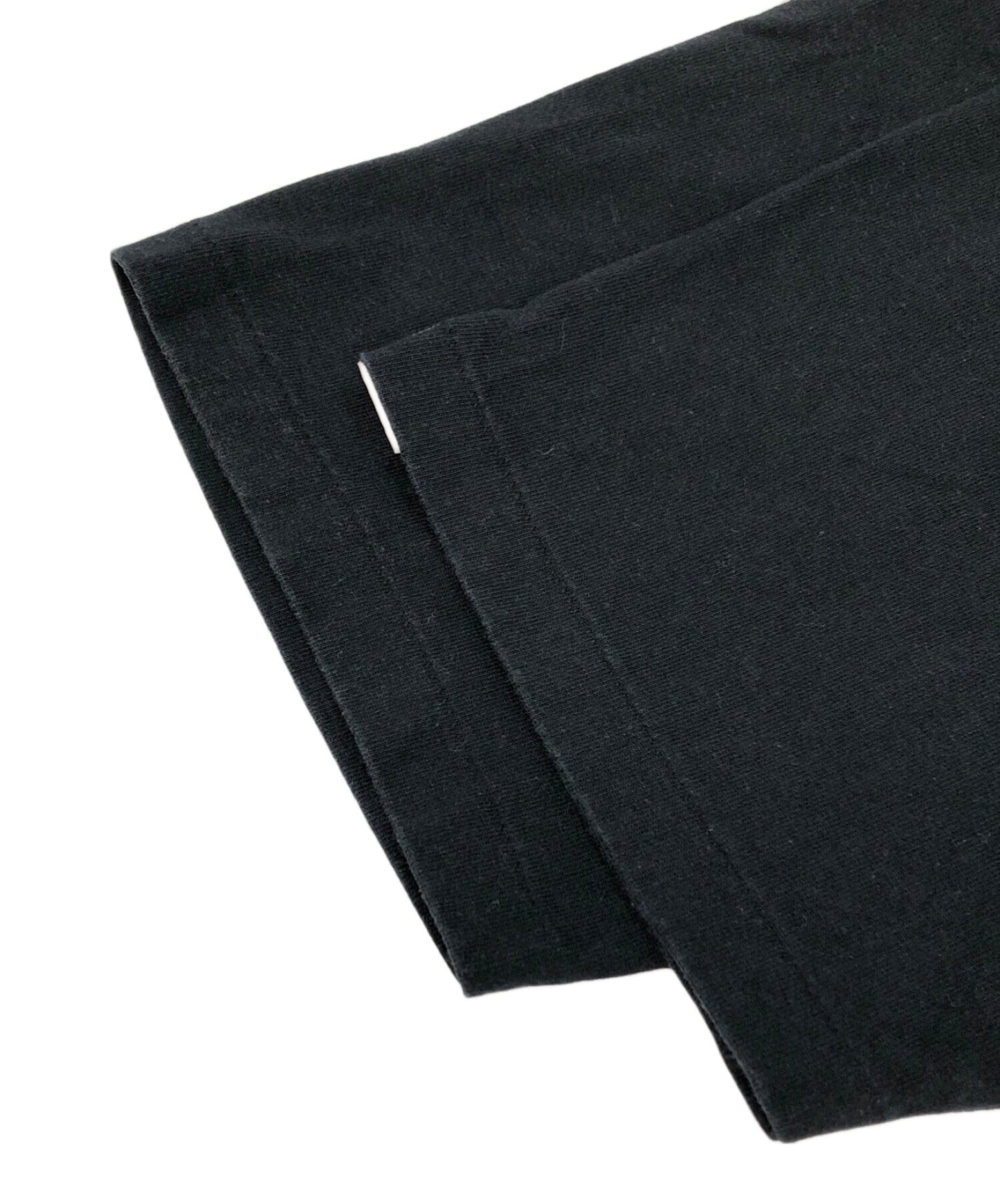 [Pre-owned] A BATHING APE Printed T-shirts/Short-Sleeved Cut & Sewn