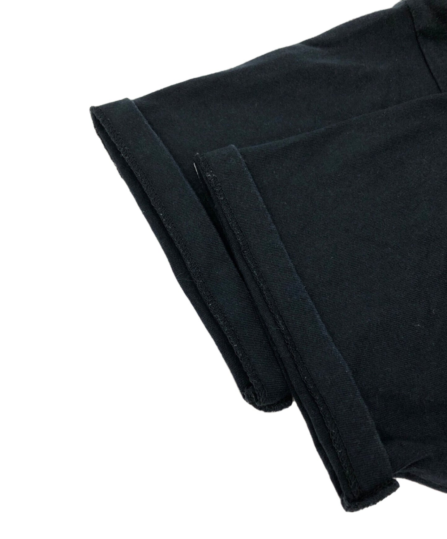 [Pre-owned] A BATHING APE Printed T-shirts/Short-Sleeved Cut & Sewn