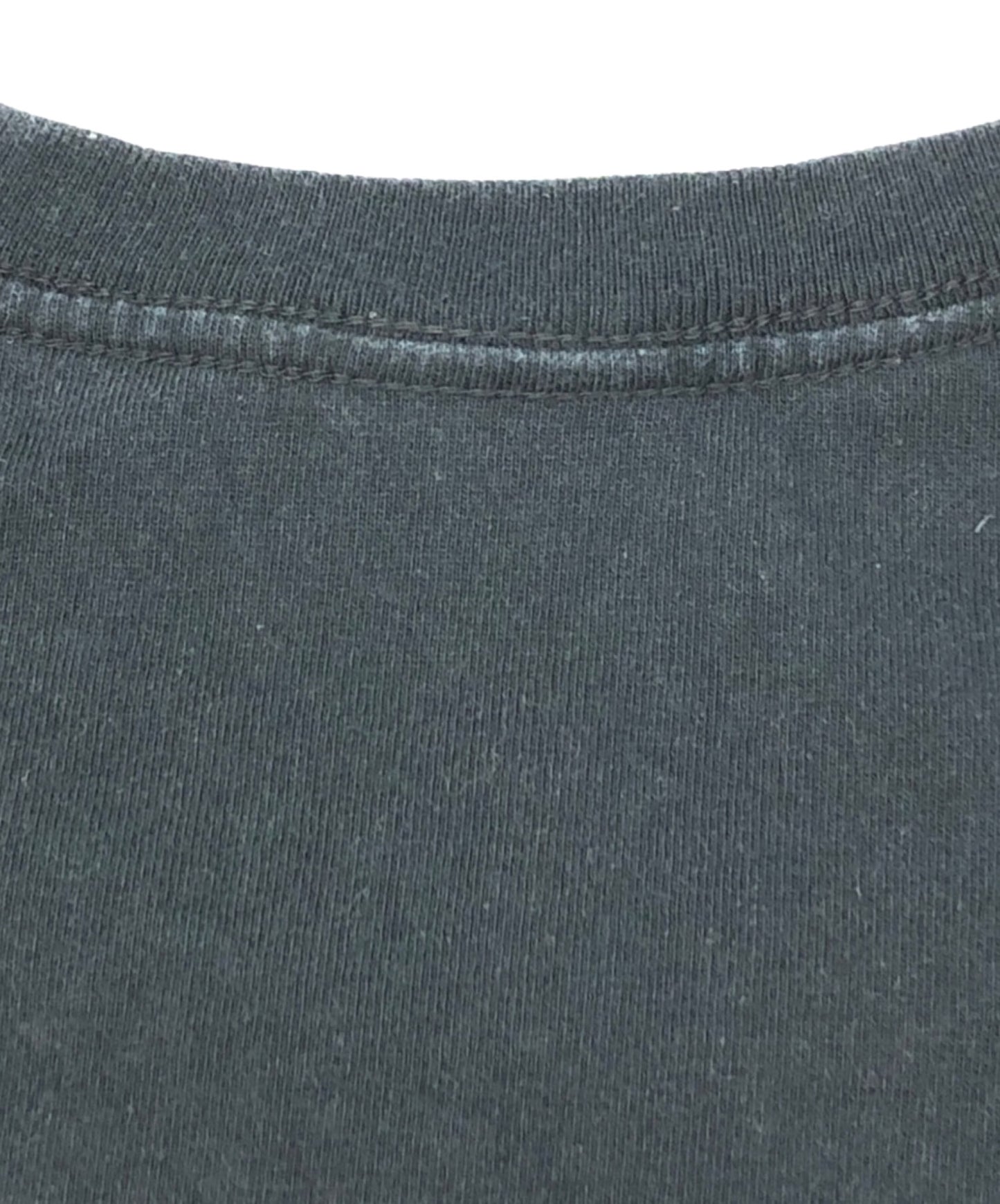 [Pre-owned] A BATHING APE Printed T-shirts/Short-Sleeved Cut & Sewn