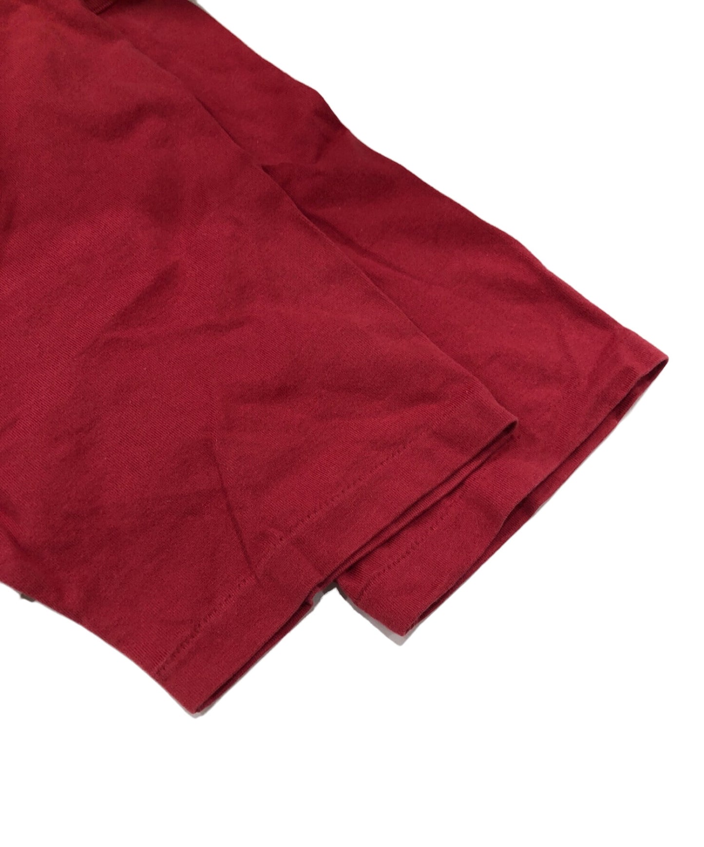 [Pre-owned] Hysteric Glamour 90s Raglan T-shirt