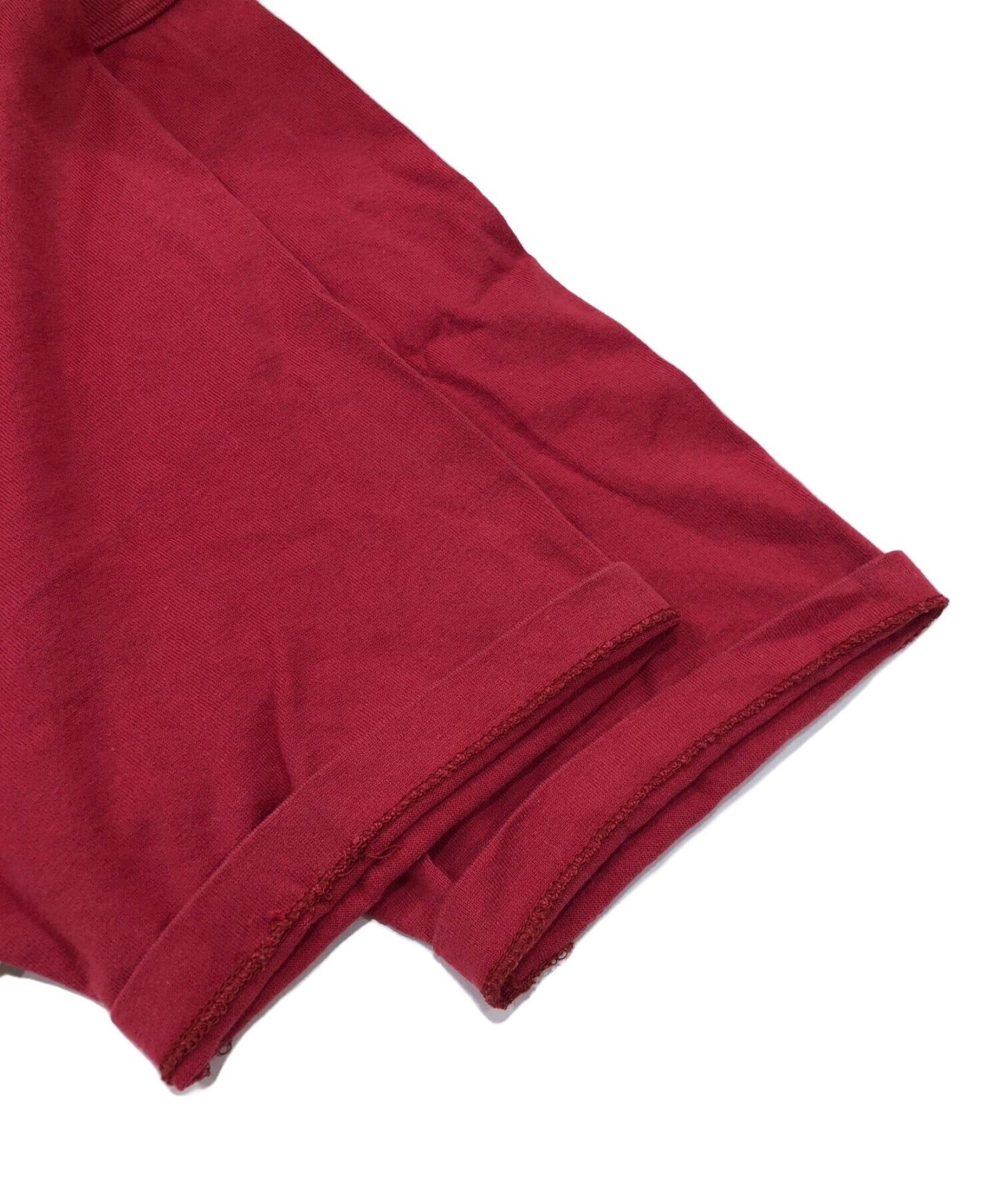 [Pre-owned] Hysteric Glamour 90s Raglan T-shirt