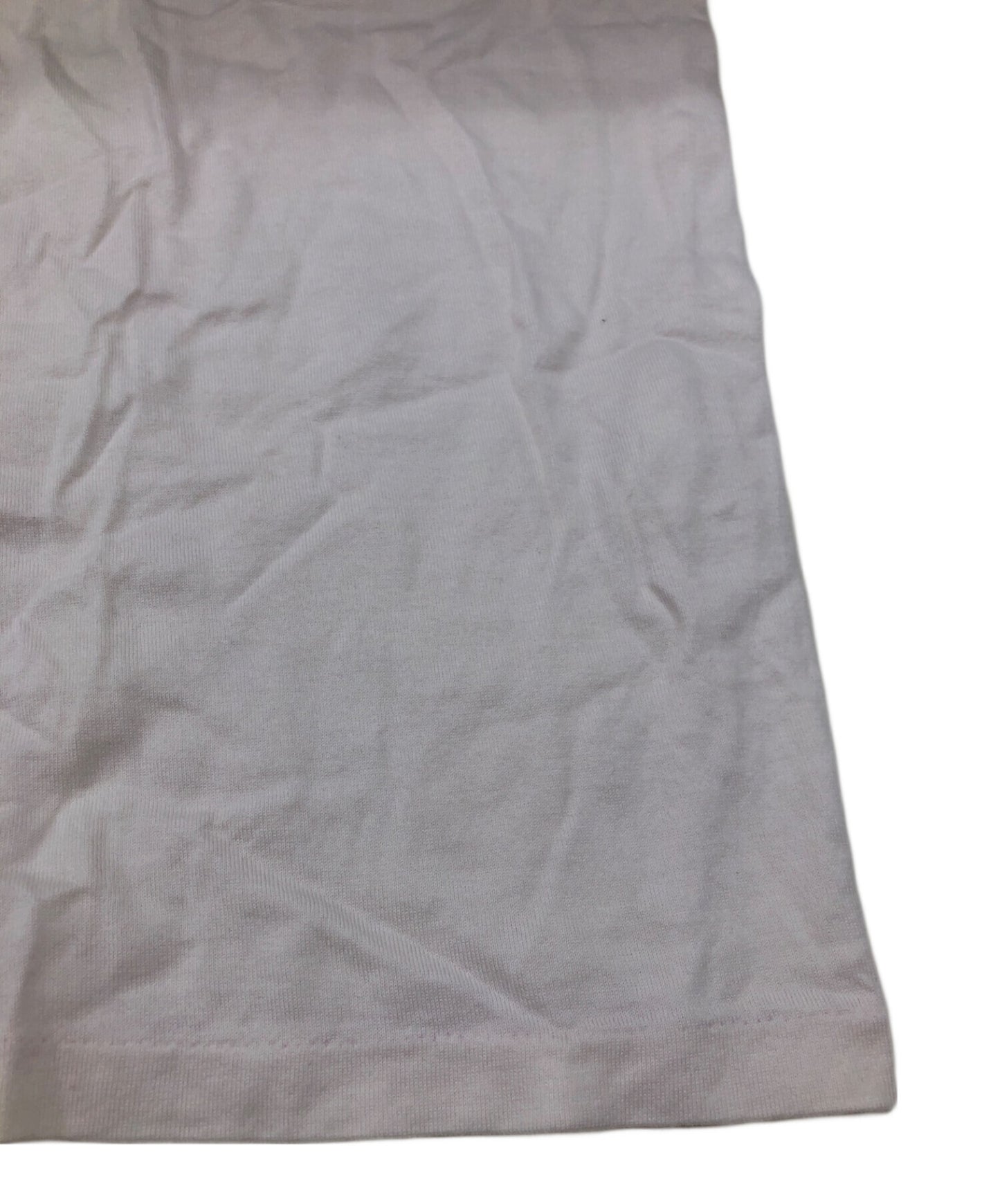 [Pre-owned] Hysteric Glamour 90s Raglan T-shirt