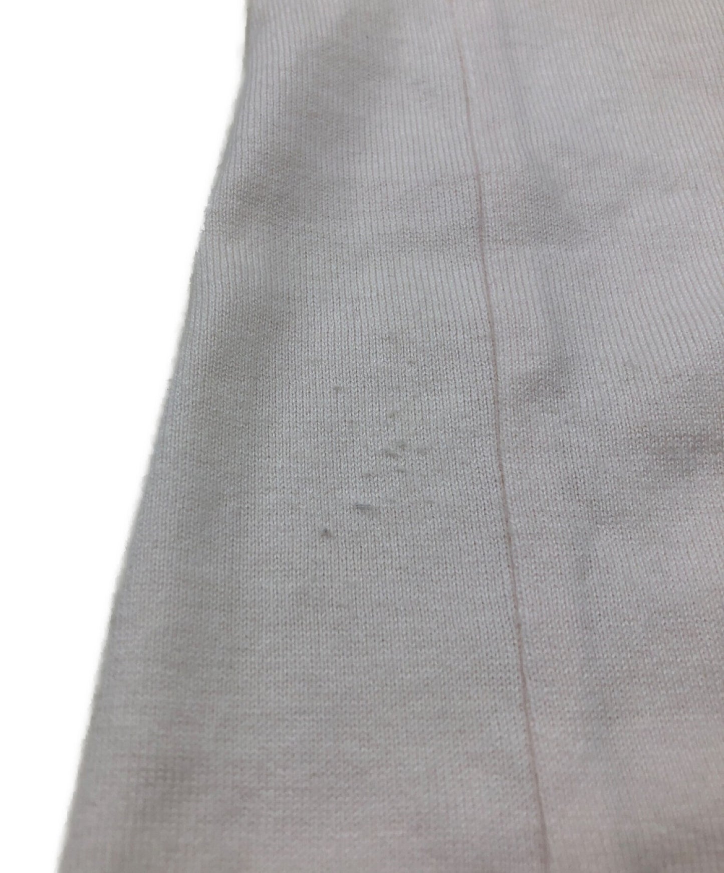 [Pre-owned] Hysteric Glamour 90s Raglan T-shirt