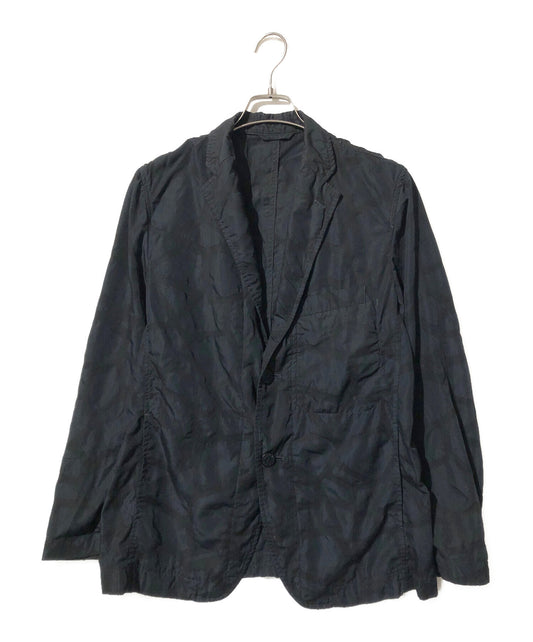 [Pre-owned] ISSEY MIYAKE Tailored jacket/ME81FD125 ME81FD125