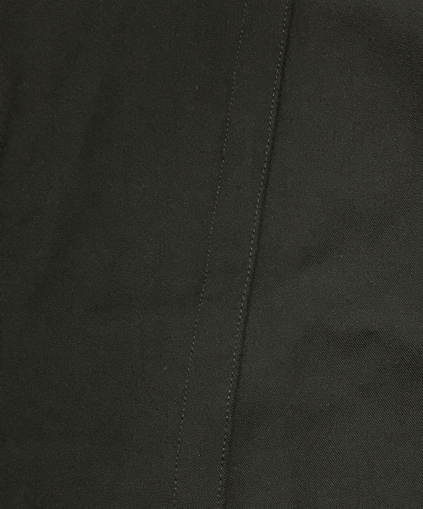 [Pre-owned] Y's Wool Gabard Razzler Jacket YY-J70-102