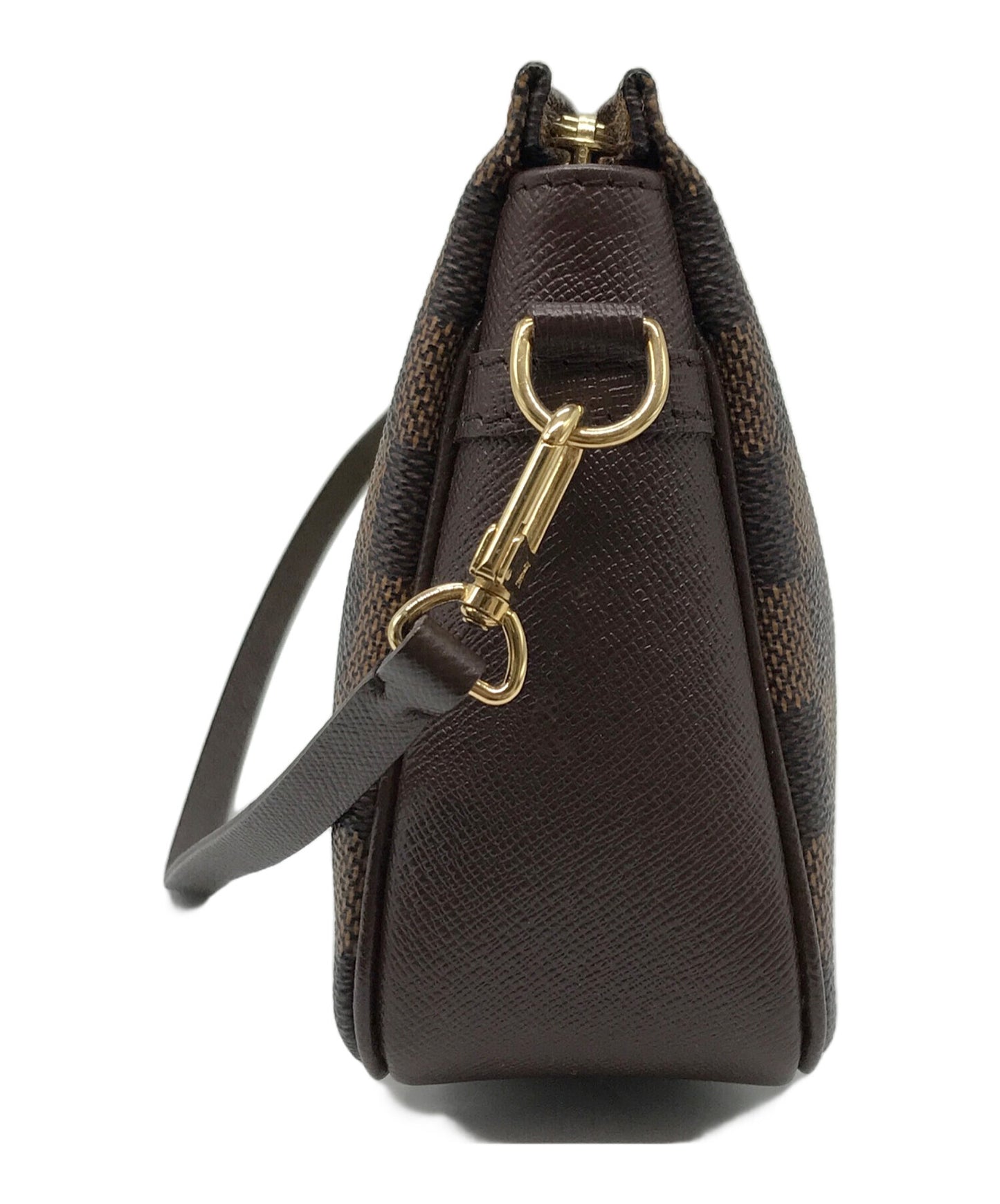 [Pre-owned] LOUIS VUITTON Truth Makeup/N51982 N51982