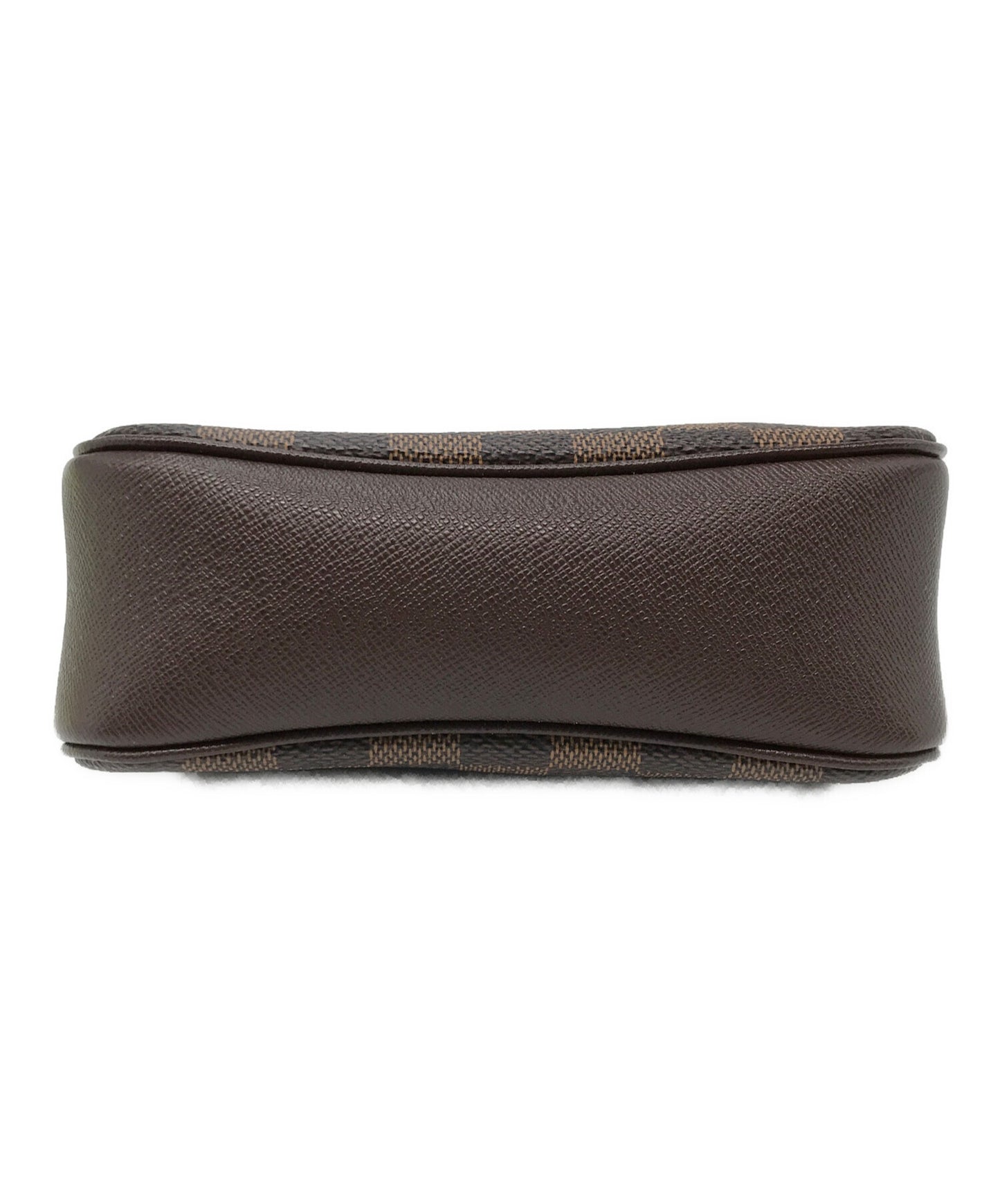 [Pre-owned] LOUIS VUITTON Truth Makeup/N51982 N51982