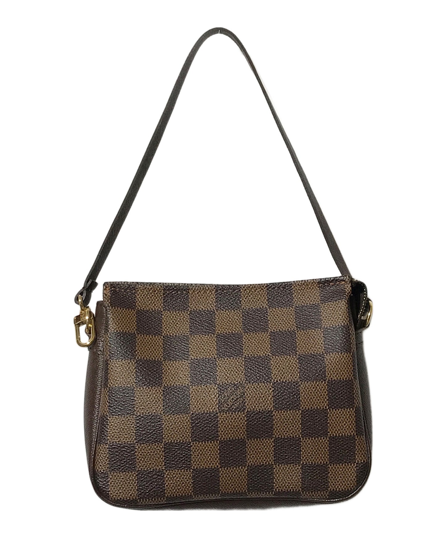 [Pre-owned] LOUIS VUITTON Truth Makeup/N51982 N51982