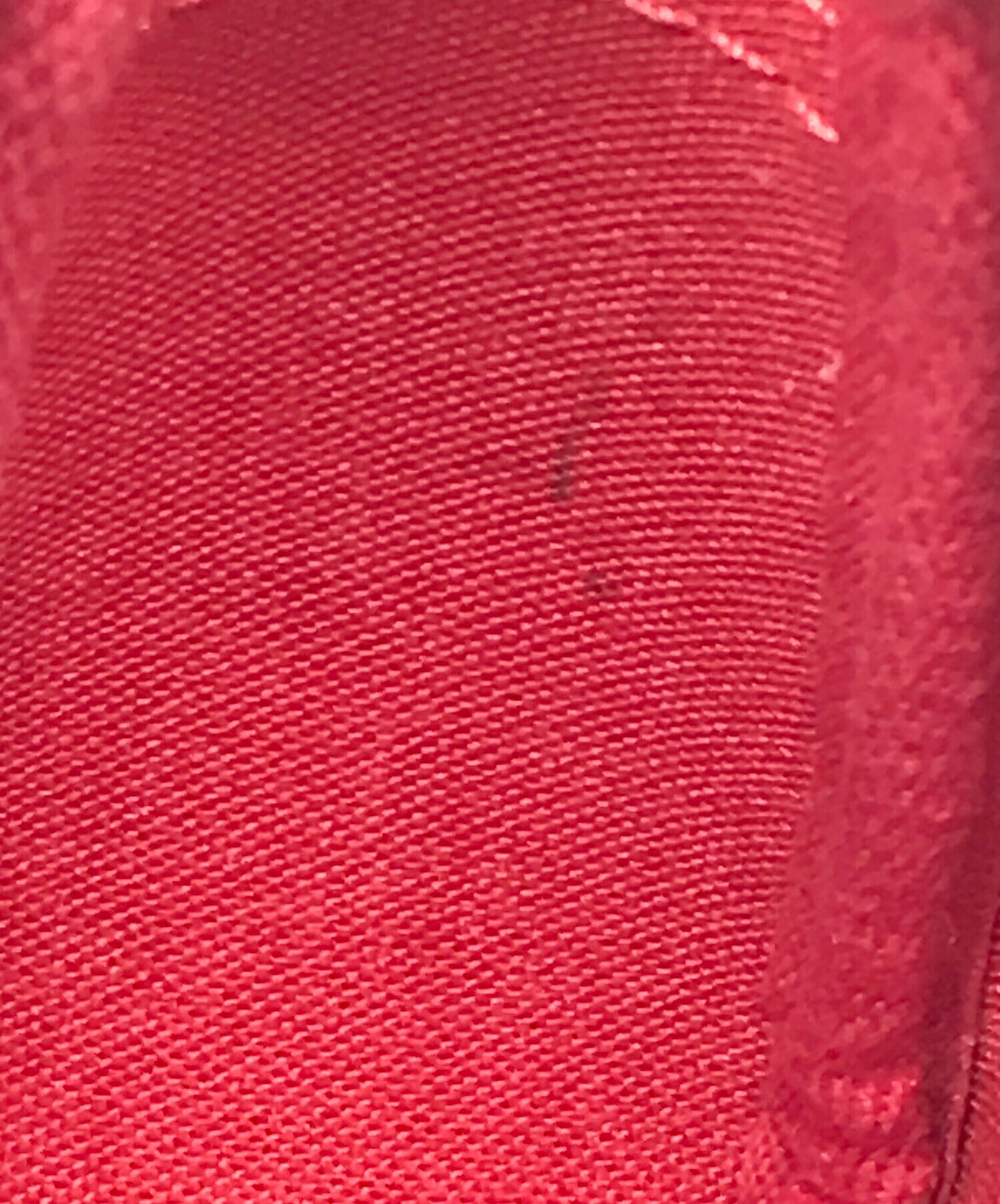 [Pre-owned] LOUIS VUITTON Truth Makeup/N51982 N51982